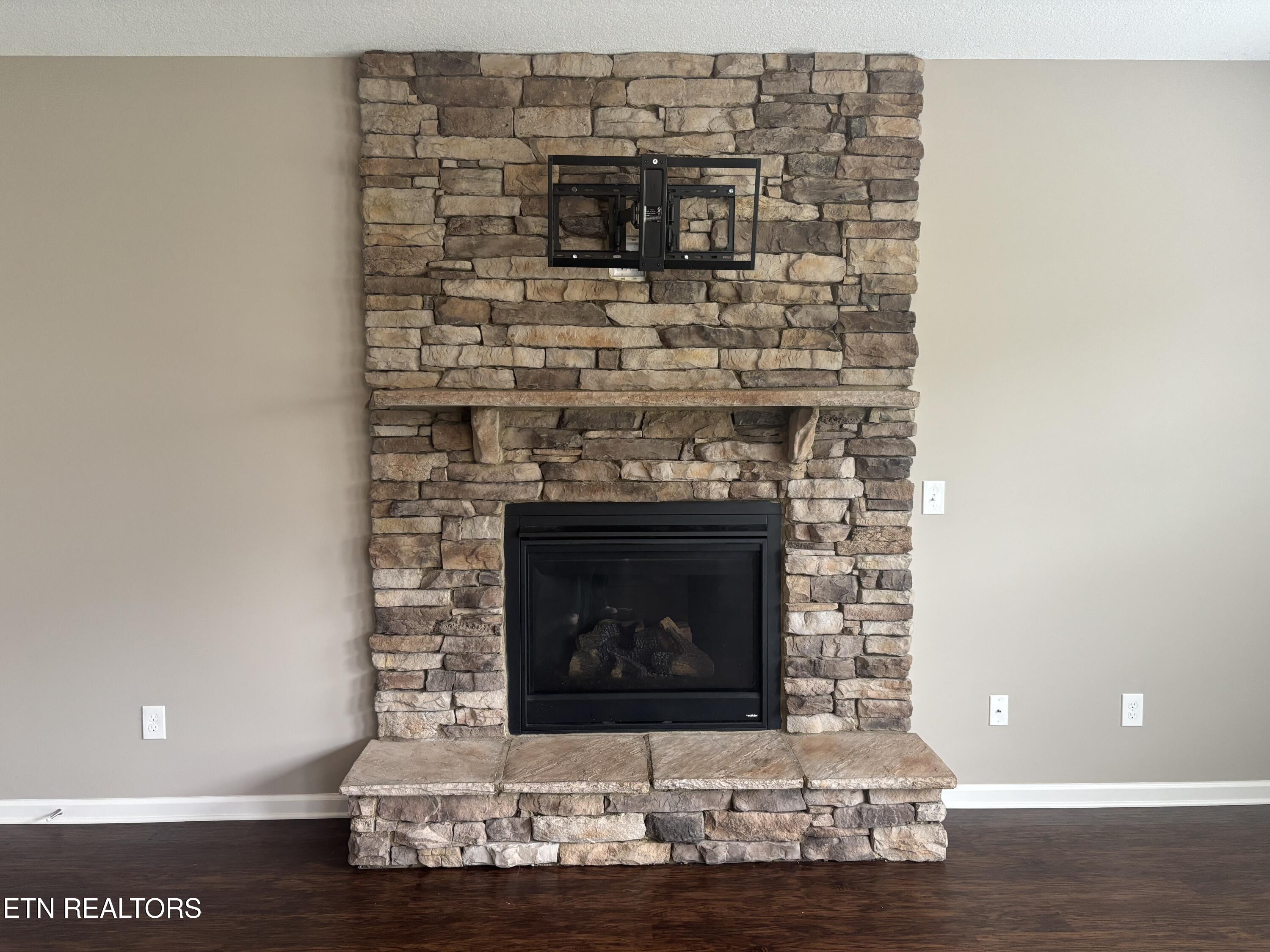 2584 Blackberry Ridge Boulevard Knoxville TN 37932