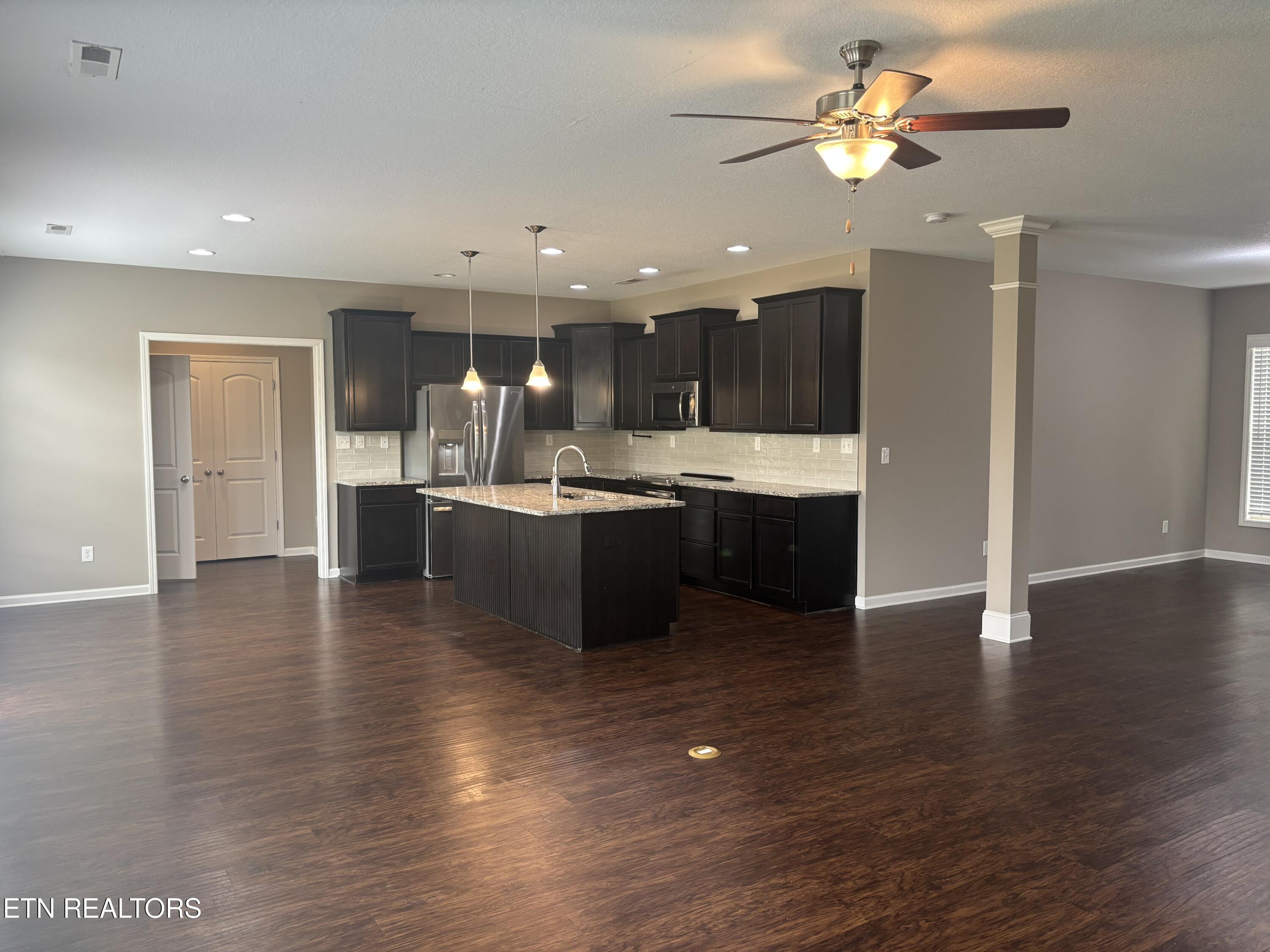 2584 Blackberry Ridge Boulevard Knoxville TN 37932