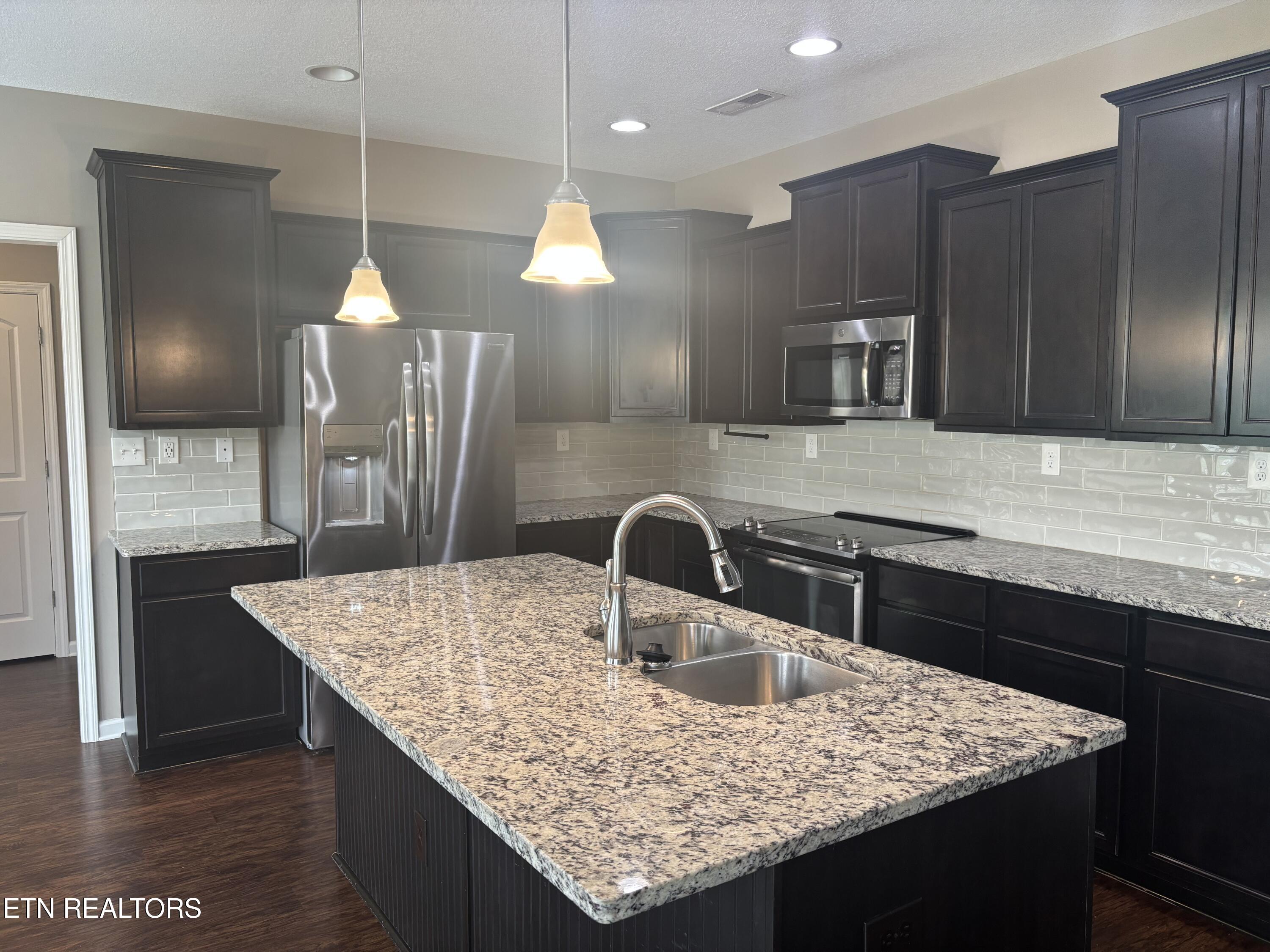 2584 Blackberry Ridge Boulevard Knoxville TN 37932