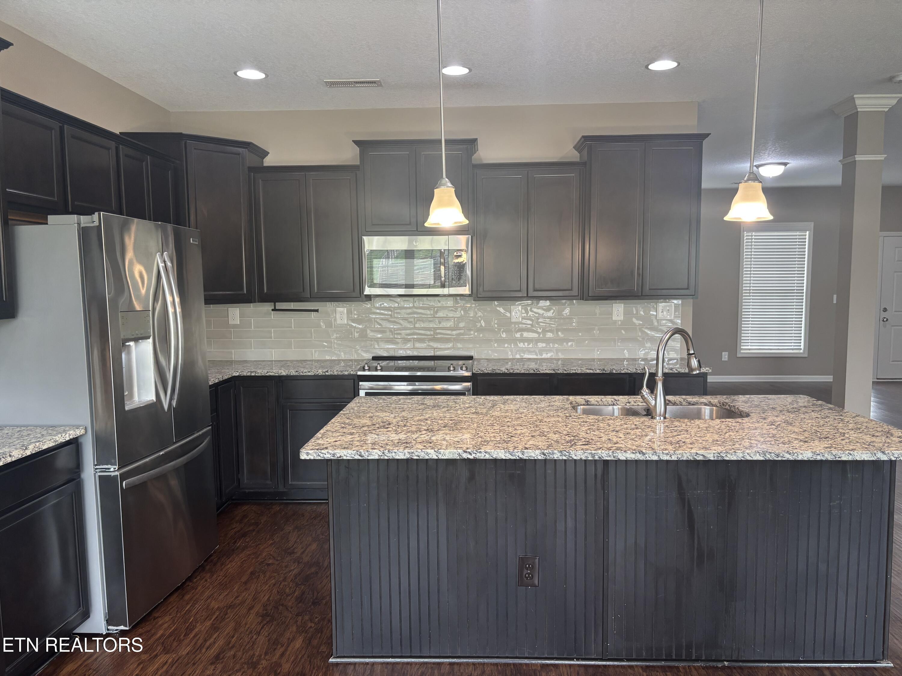 2584 Blackberry Ridge Boulevard Knoxville TN 37932