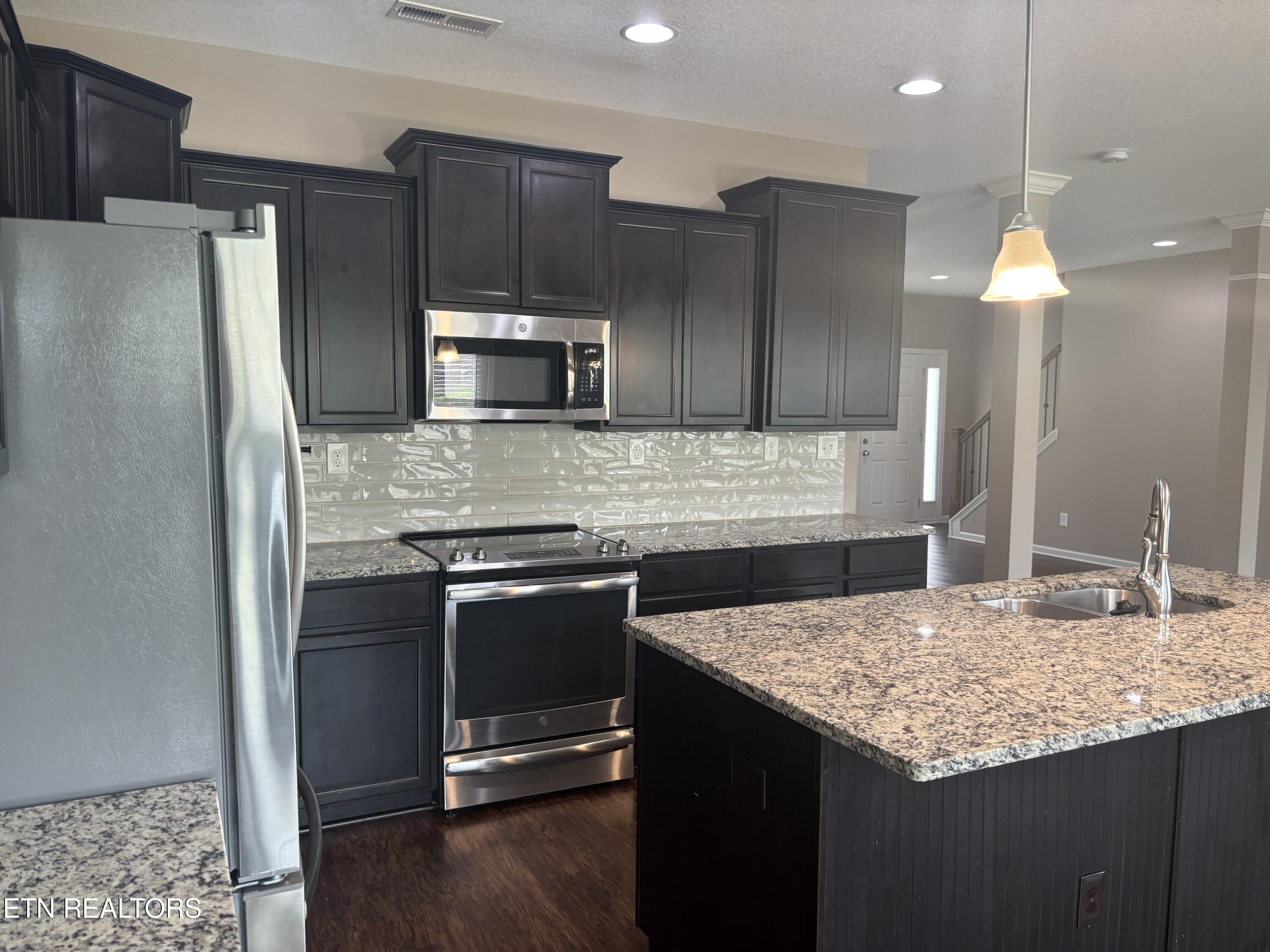 2584 Blackberry Ridge Boulevard Knoxville TN 37932