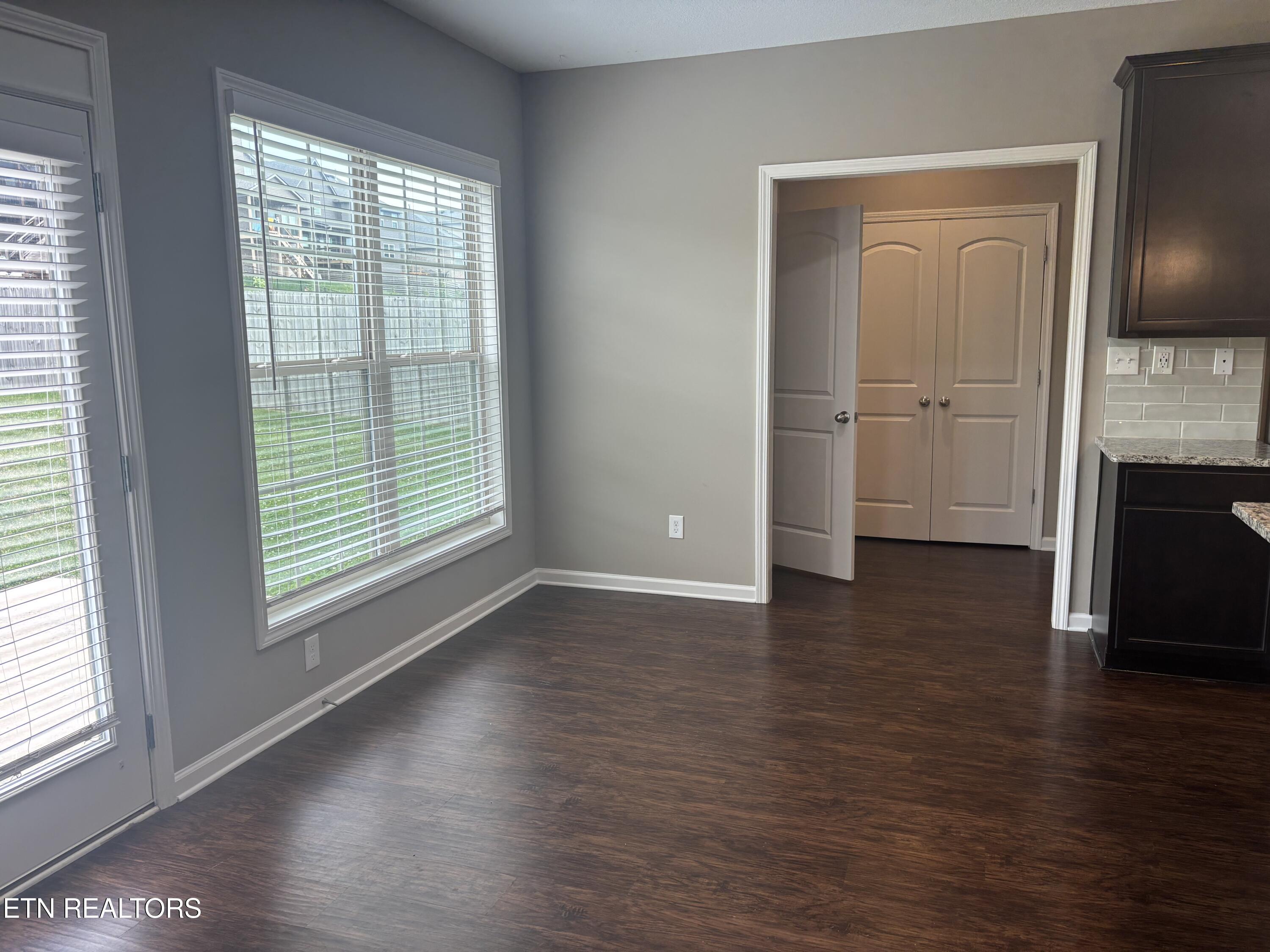 2584 Blackberry Ridge Boulevard Knoxville TN 37932