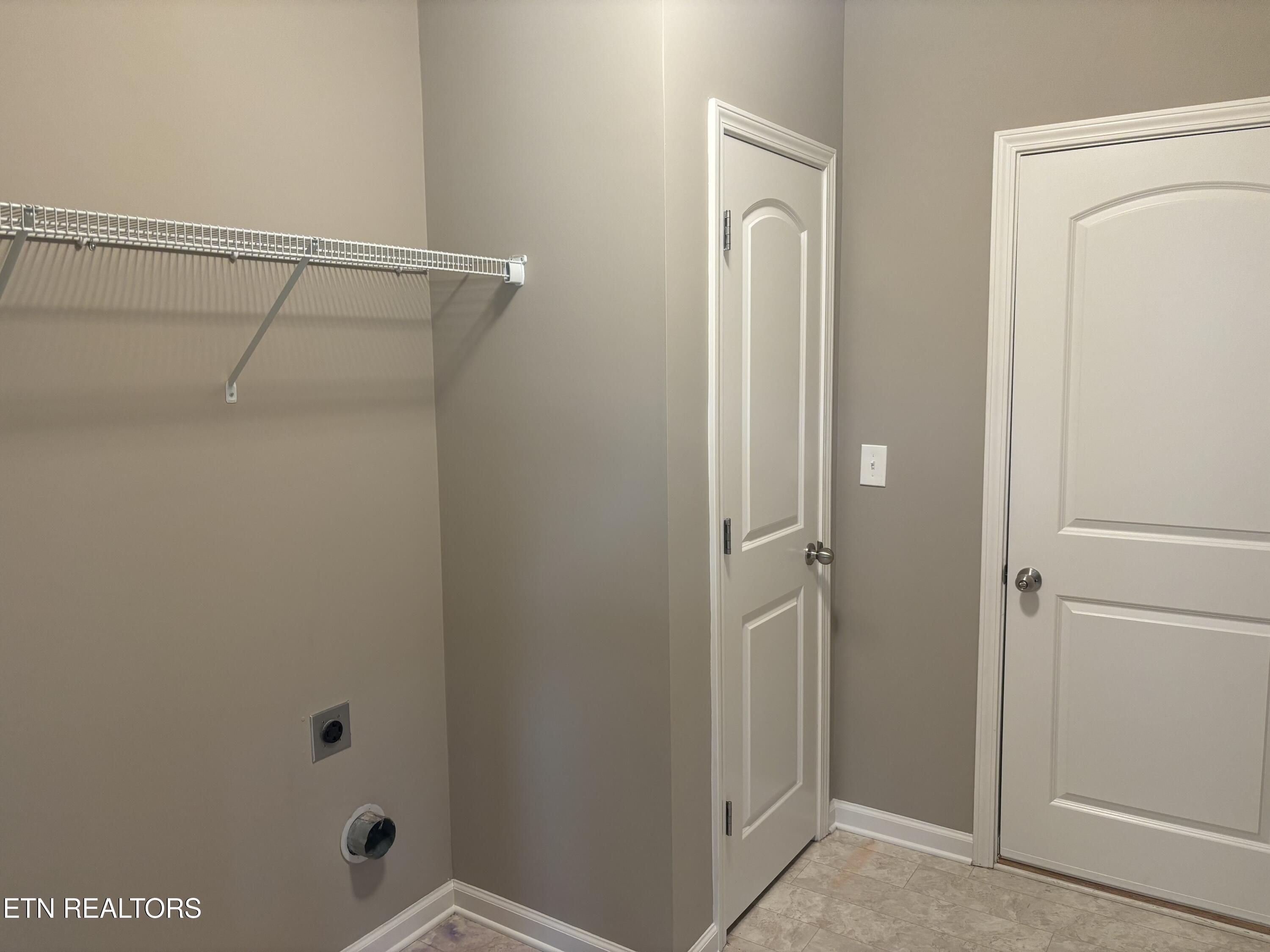 2584 Blackberry Ridge Boulevard Knoxville TN 37932