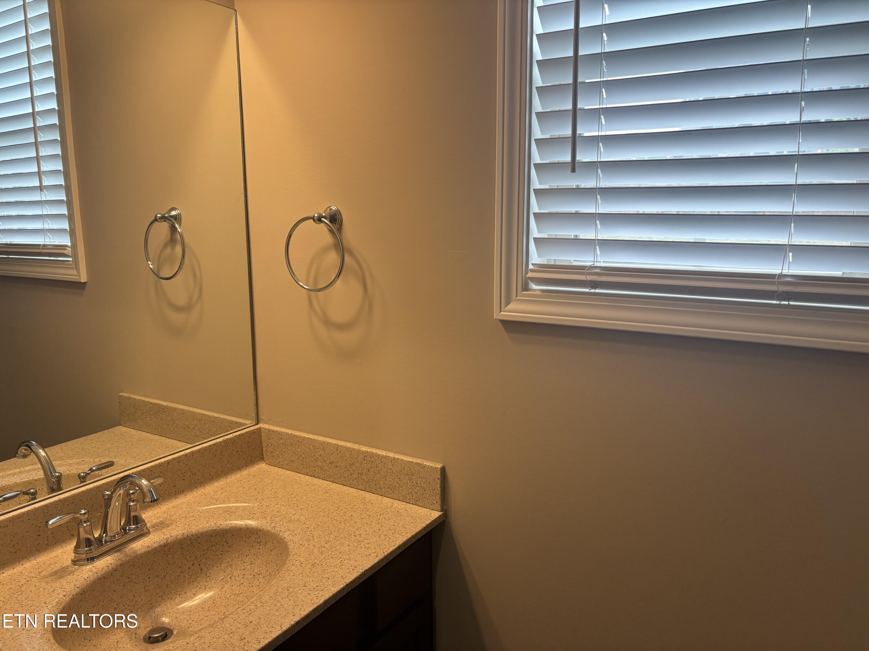 2584 Blackberry Ridge Boulevard Knoxville TN 37932