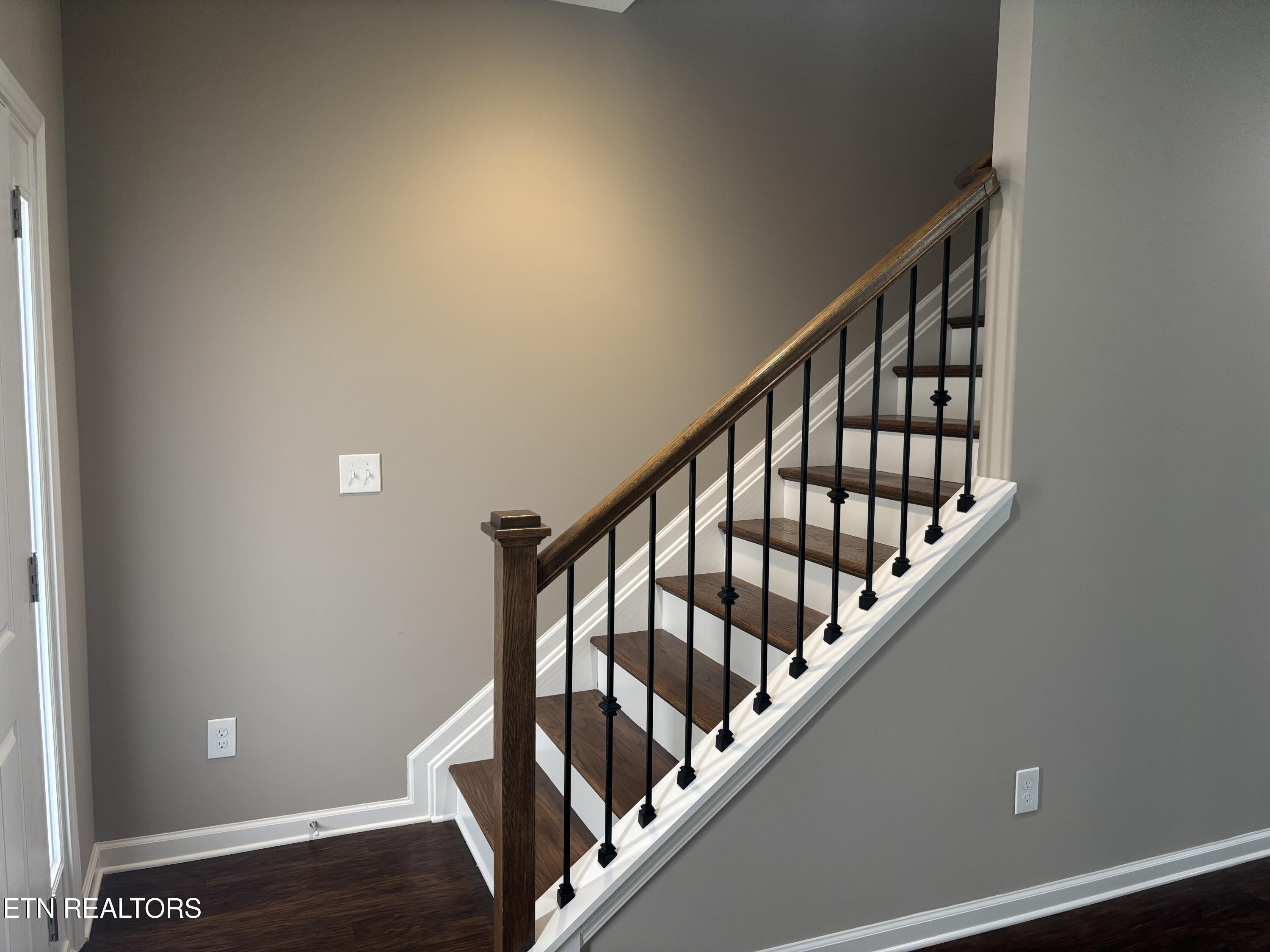 2584 Blackberry Ridge Boulevard Knoxville TN 37932