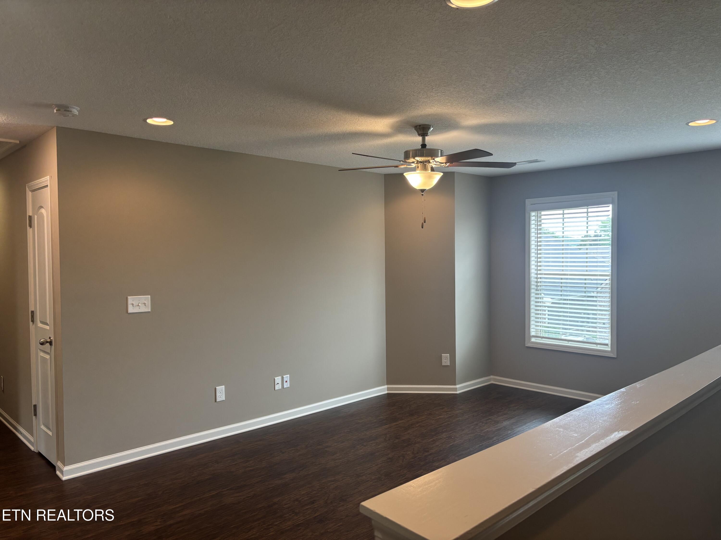 2584 Blackberry Ridge Boulevard Knoxville TN 37932