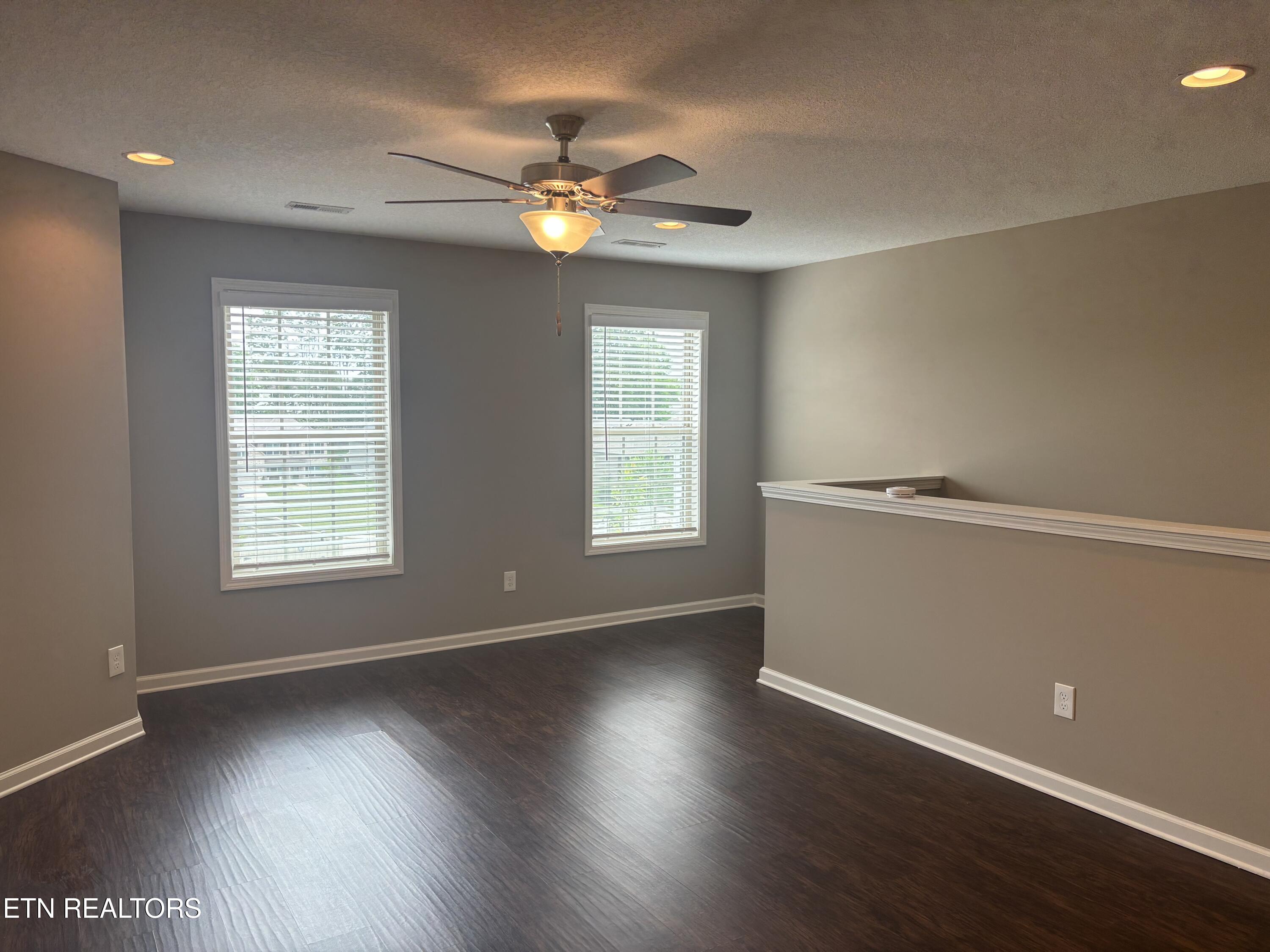2584 Blackberry Ridge Boulevard Knoxville TN 37932