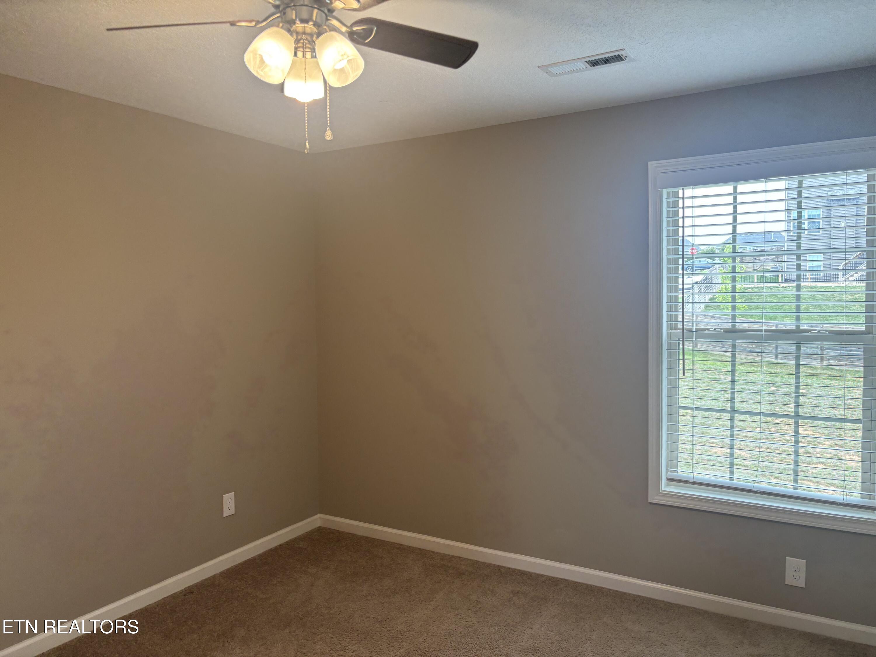 2584 Blackberry Ridge Boulevard Knoxville TN 37932