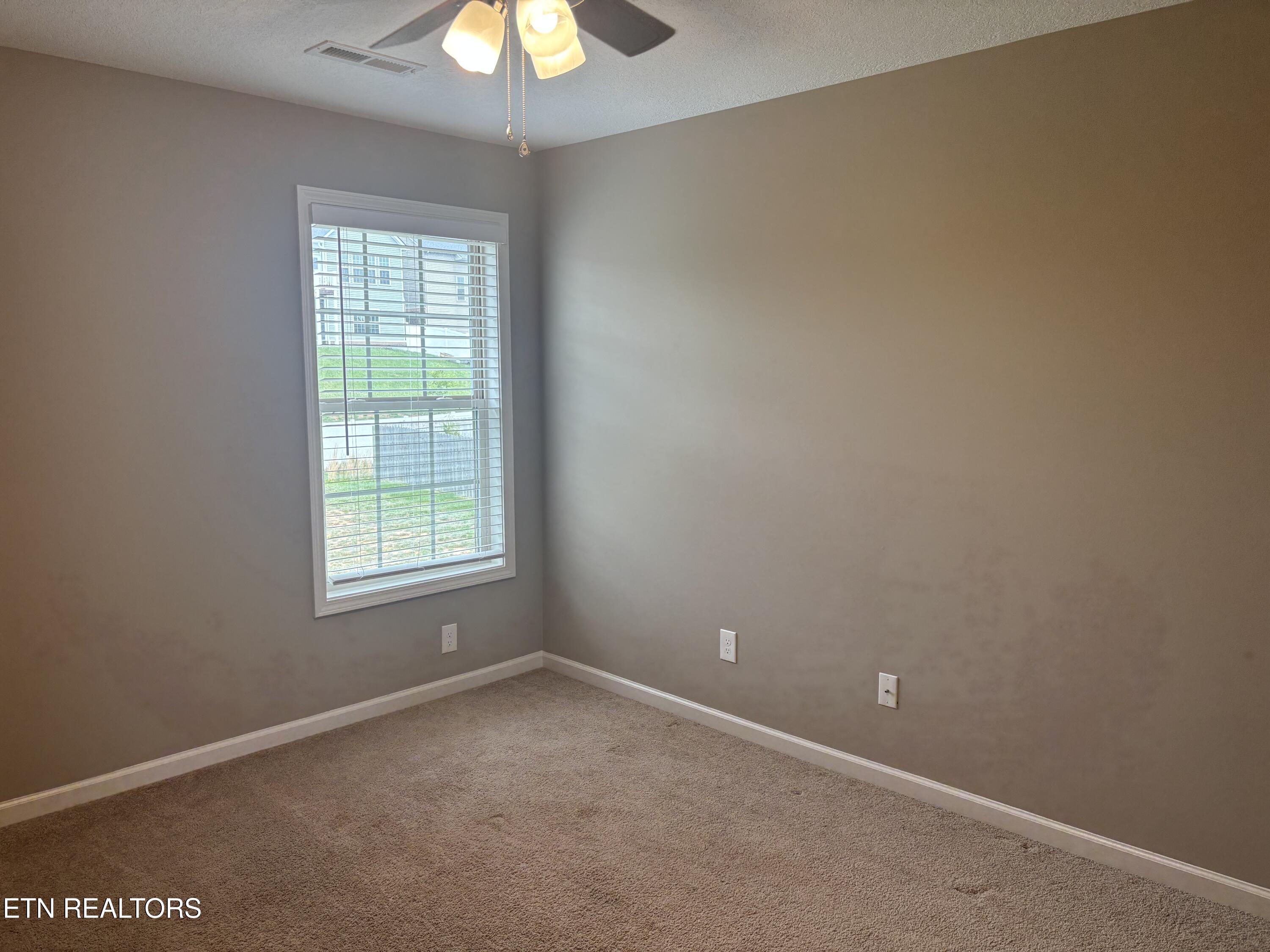 2584 Blackberry Ridge Boulevard Knoxville TN 37932