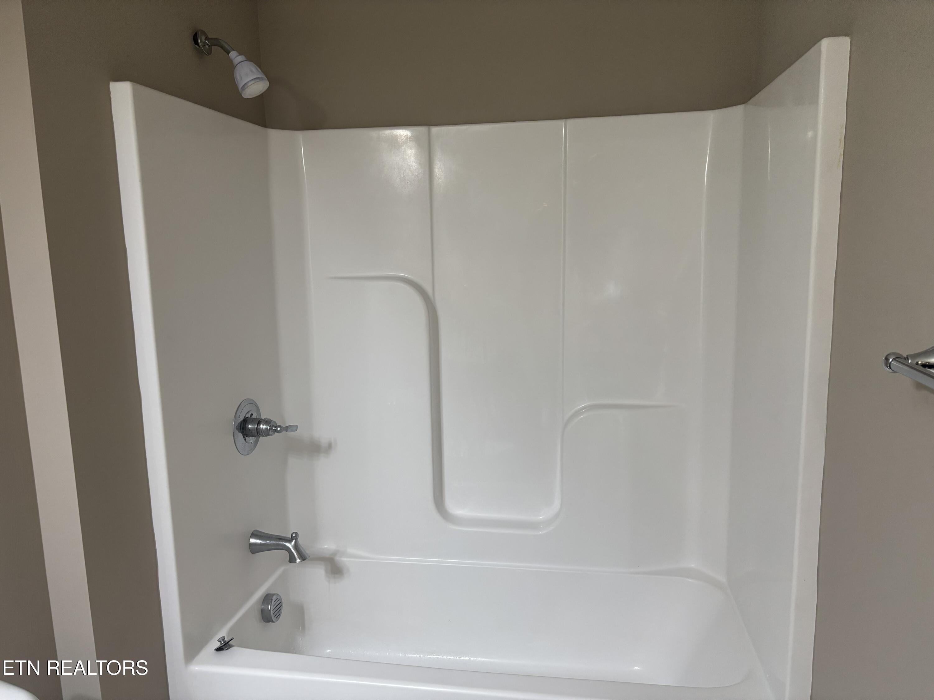 2584 Blackberry Ridge Boulevard Knoxville TN 37932