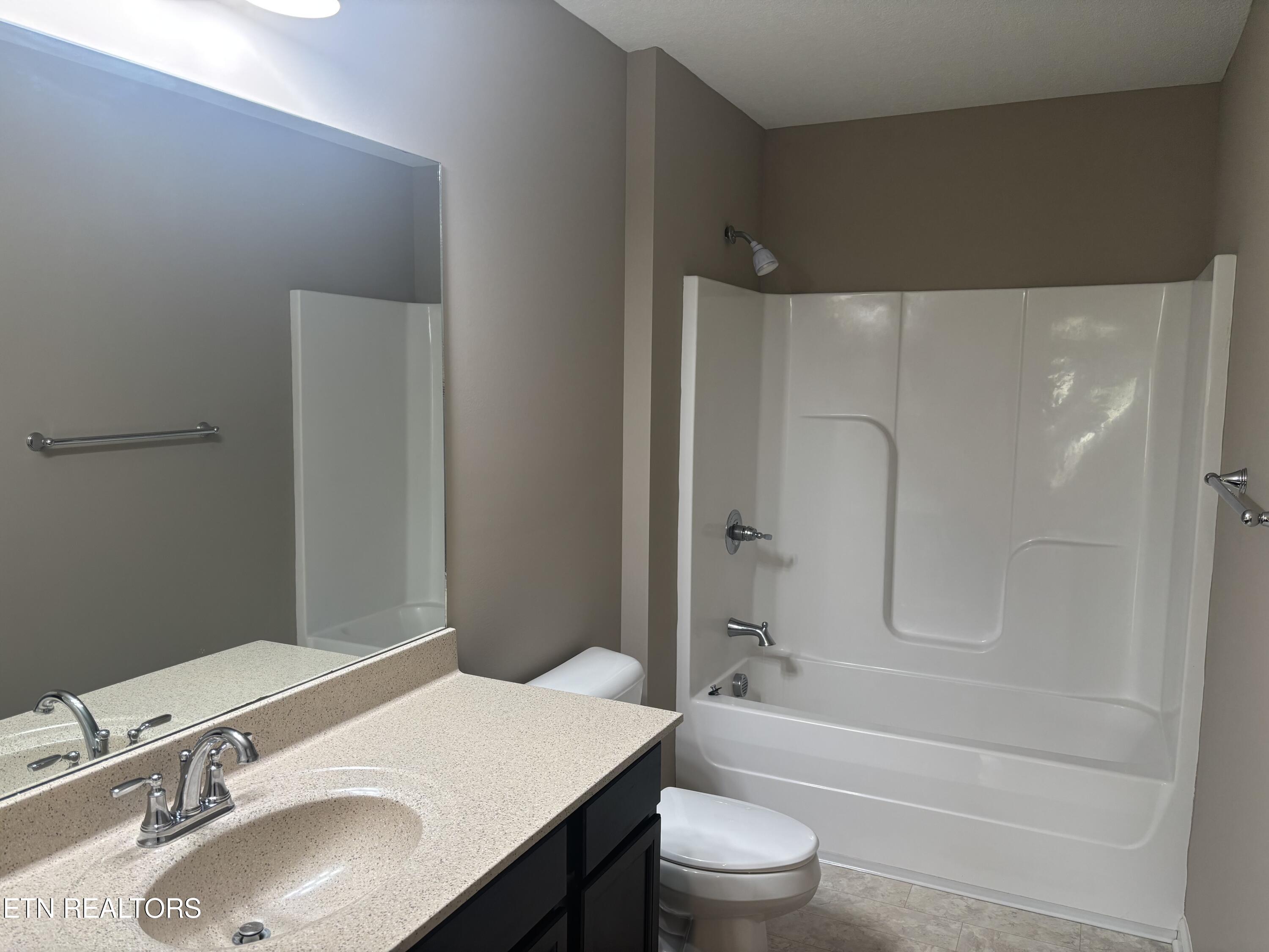 2584 Blackberry Ridge Boulevard Knoxville TN 37932