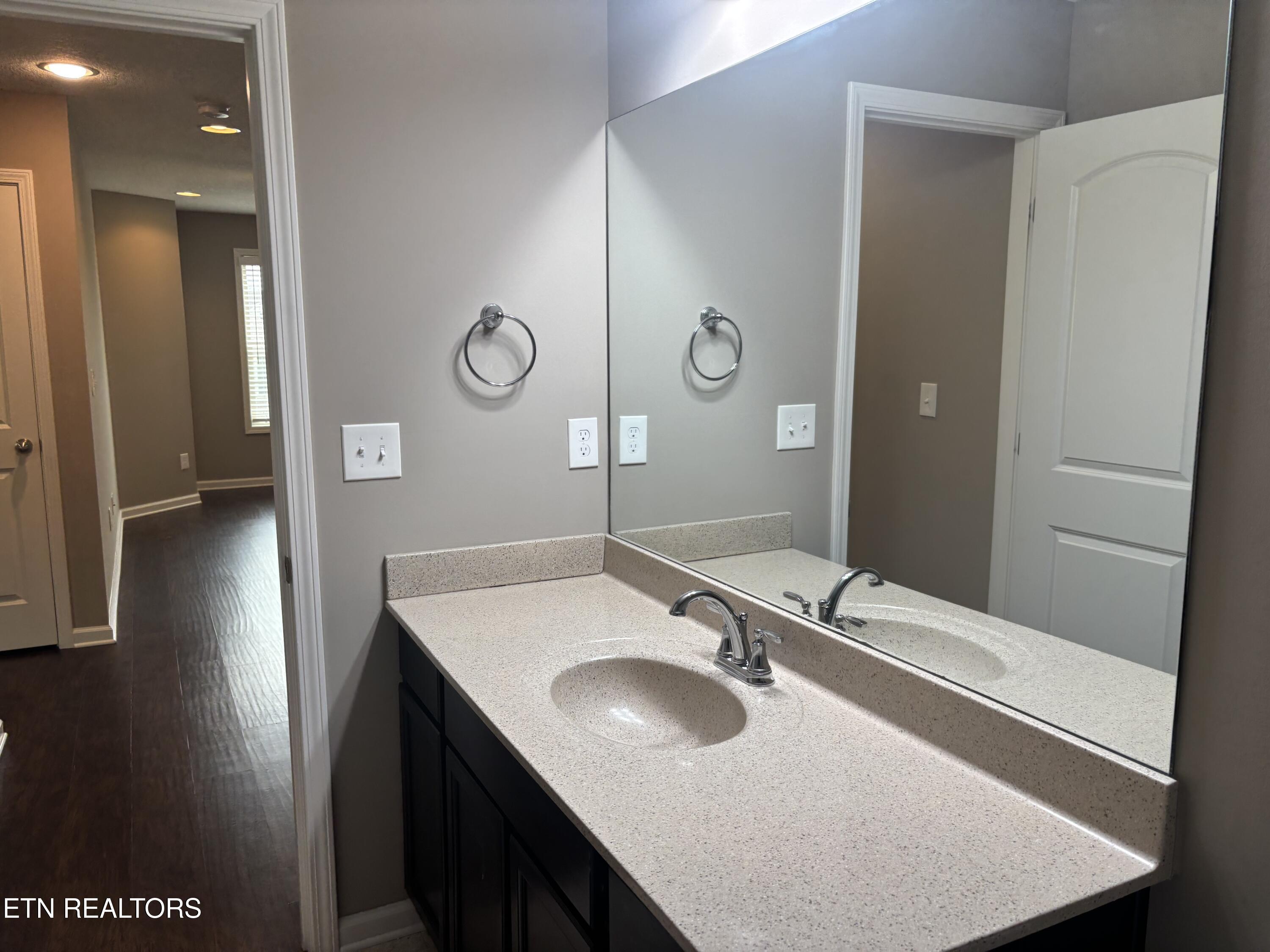 2584 Blackberry Ridge Boulevard Knoxville TN 37932