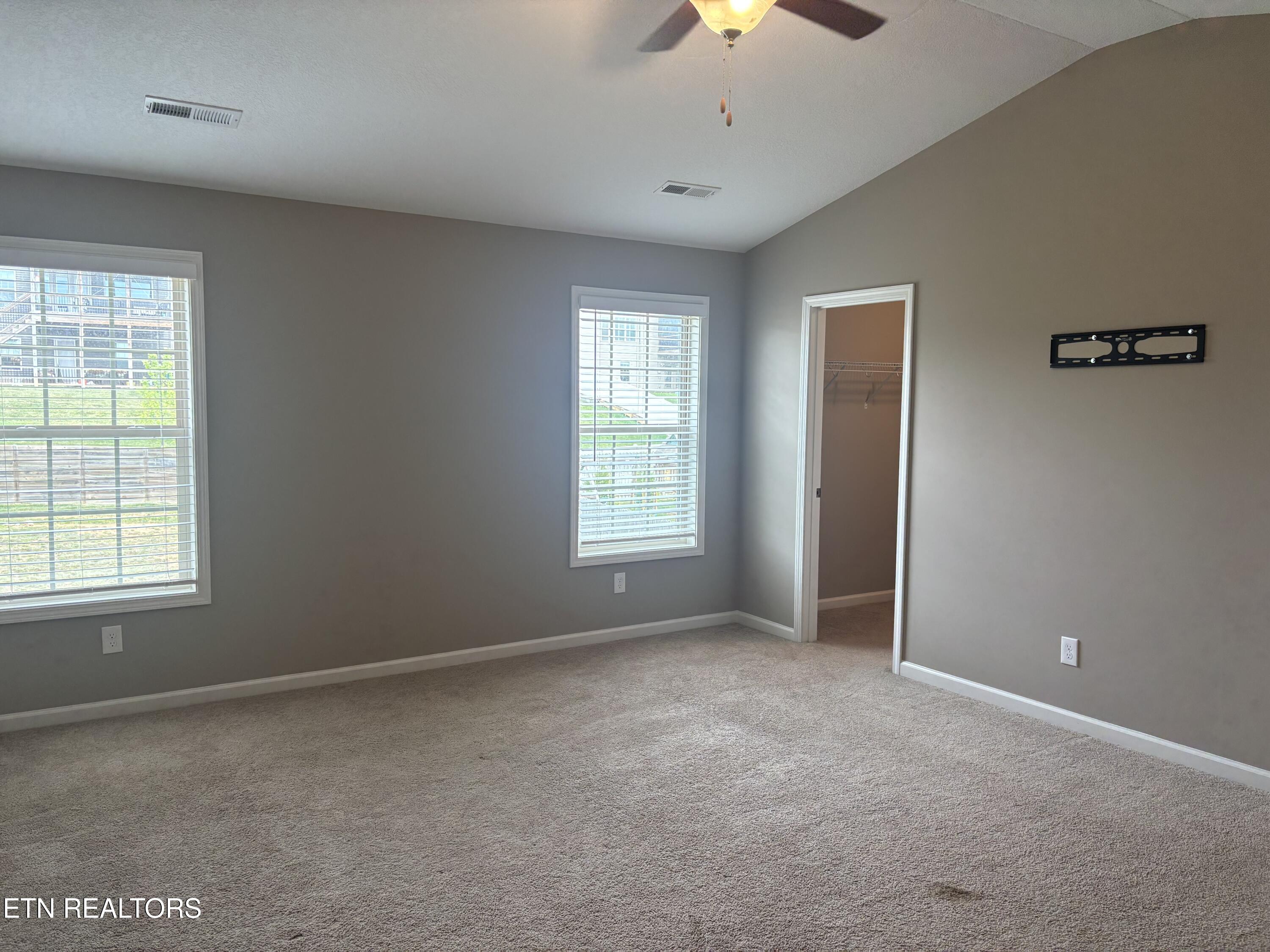 2584 Blackberry Ridge Boulevard Knoxville TN 37932