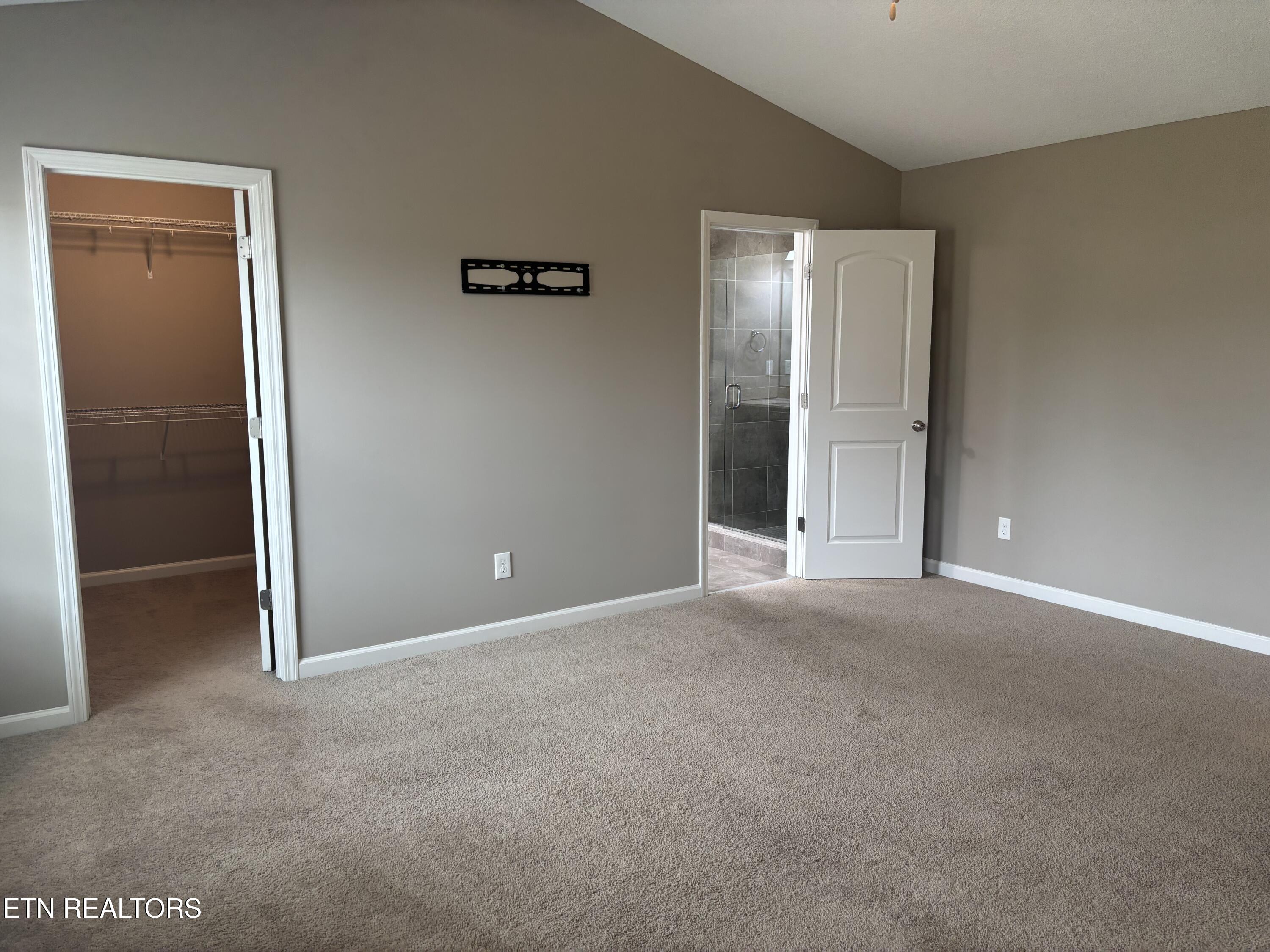 2584 Blackberry Ridge Boulevard Knoxville TN 37932