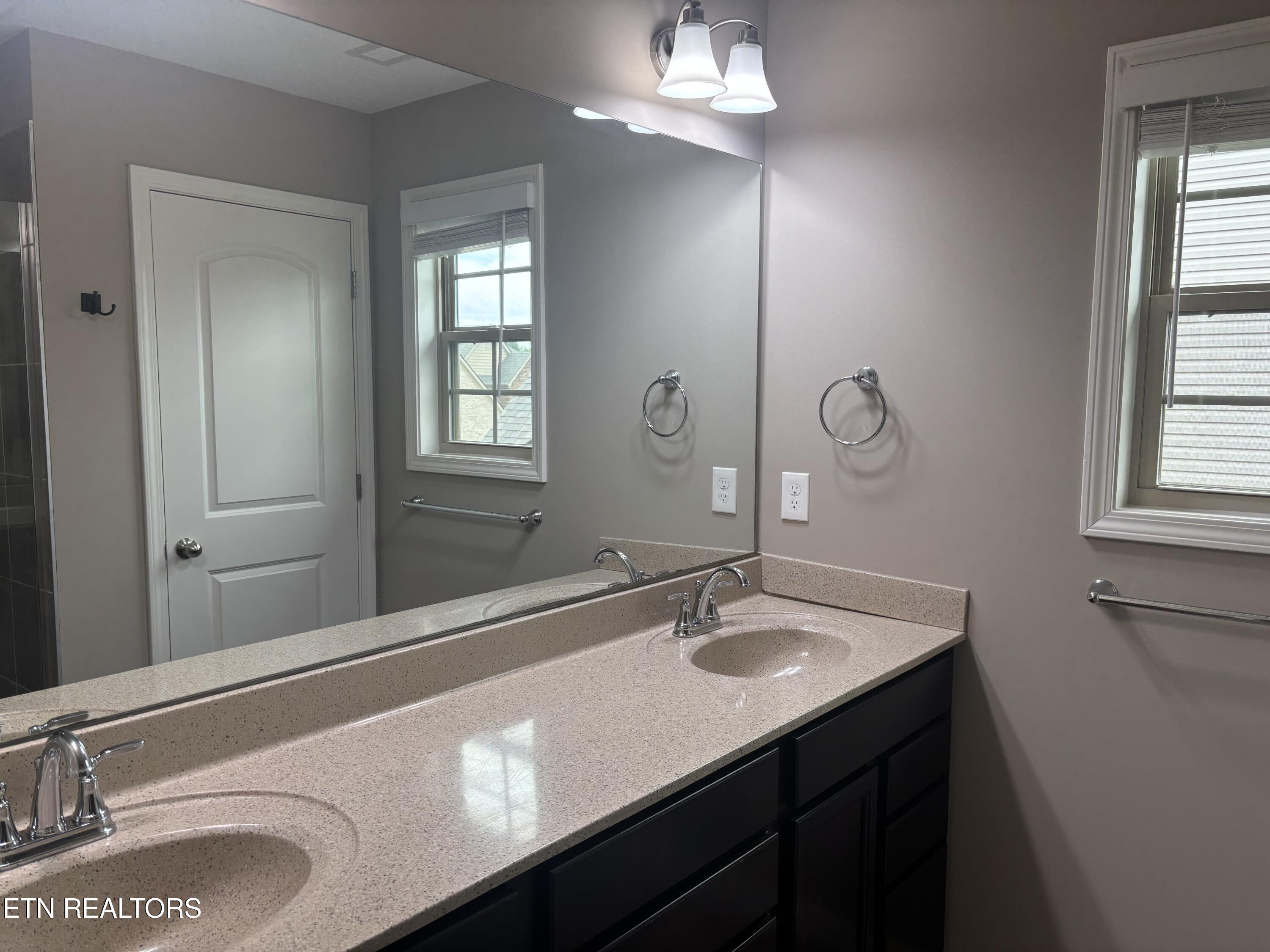2584 Blackberry Ridge Boulevard Knoxville TN 37932