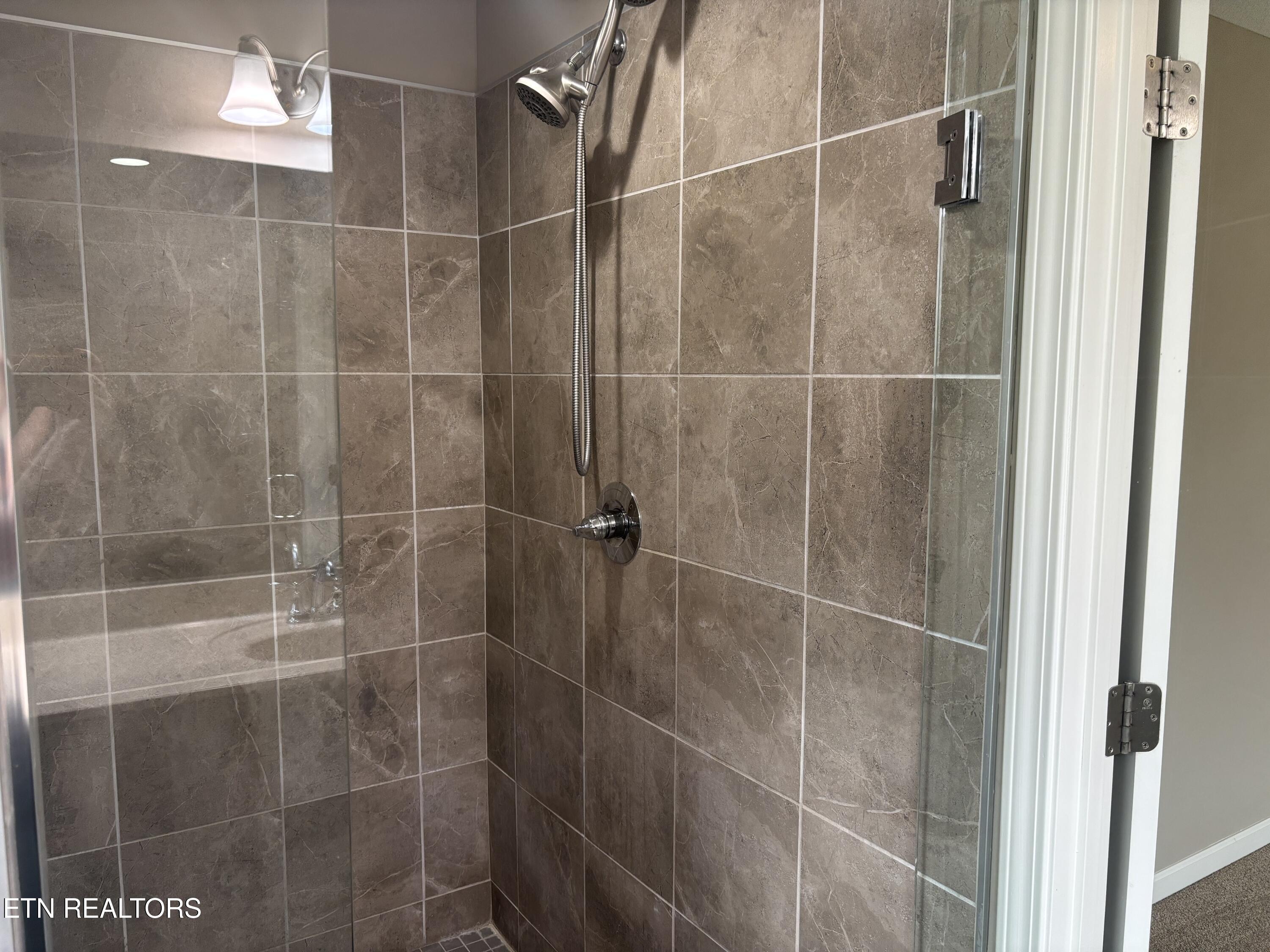 2584 Blackberry Ridge Boulevard Knoxville TN 37932