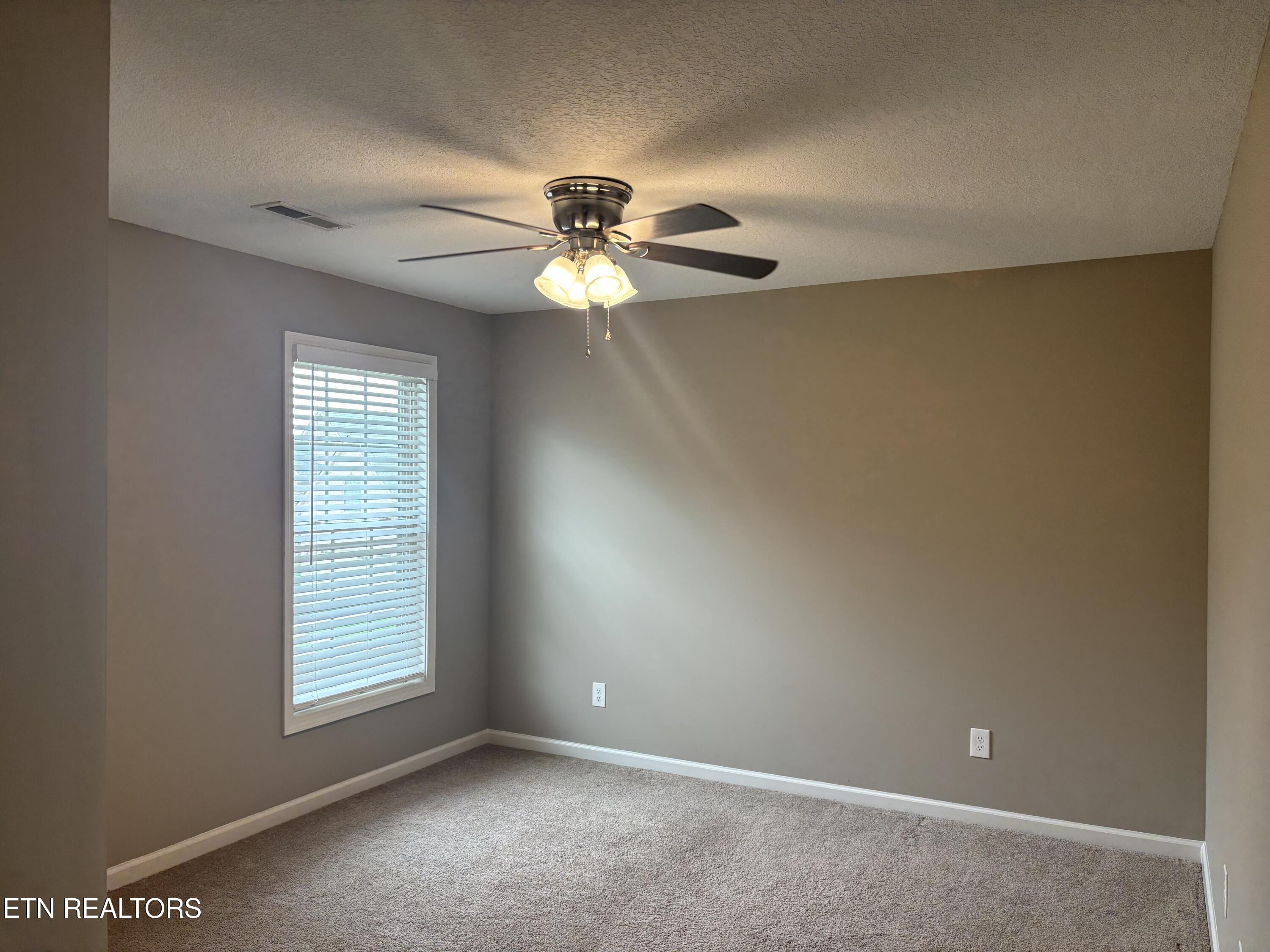 2584 Blackberry Ridge Boulevard Knoxville TN 37932