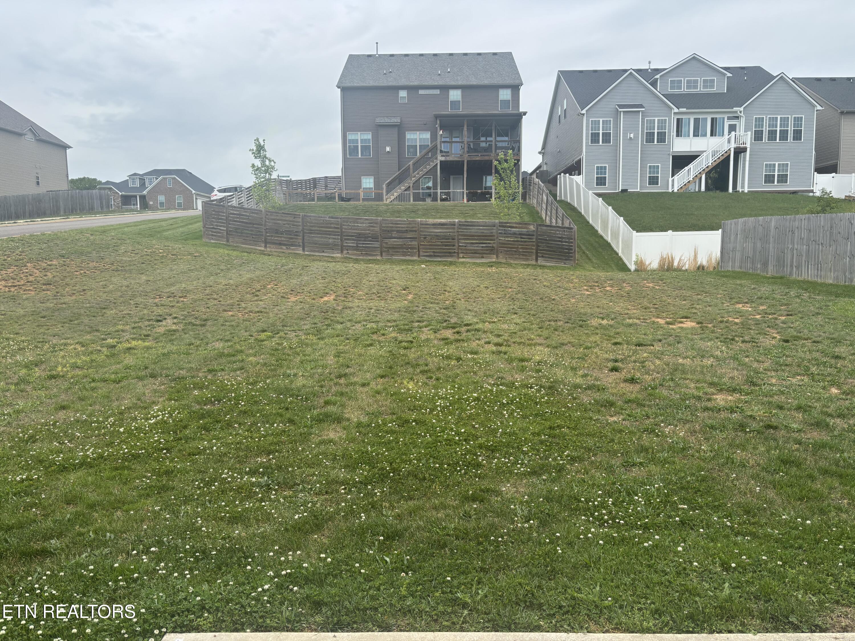 2584 Blackberry Ridge Boulevard Knoxville TN 37932