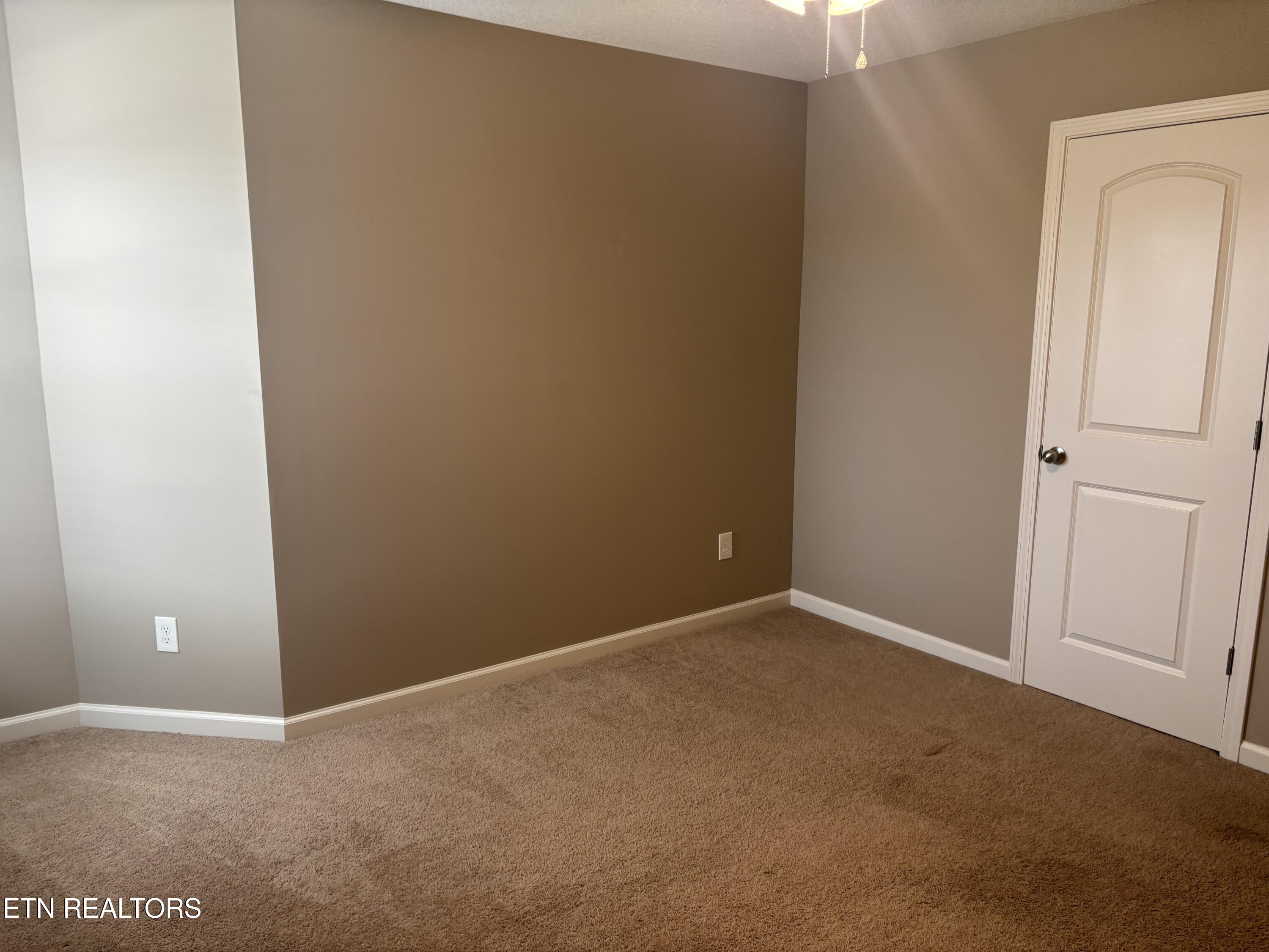 2584 Blackberry Ridge Boulevard Knoxville TN 37932