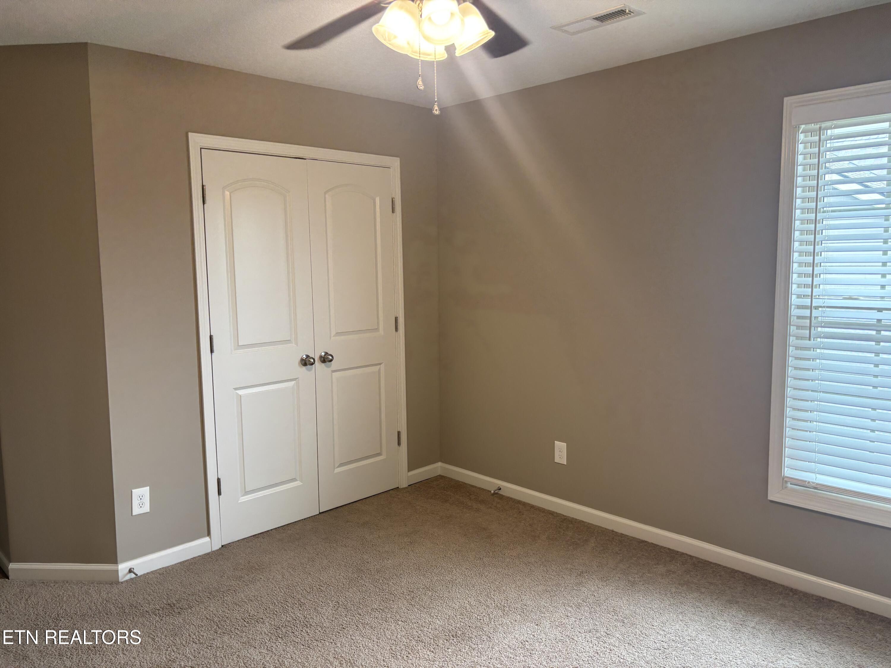 2584 Blackberry Ridge Boulevard Knoxville TN 37932