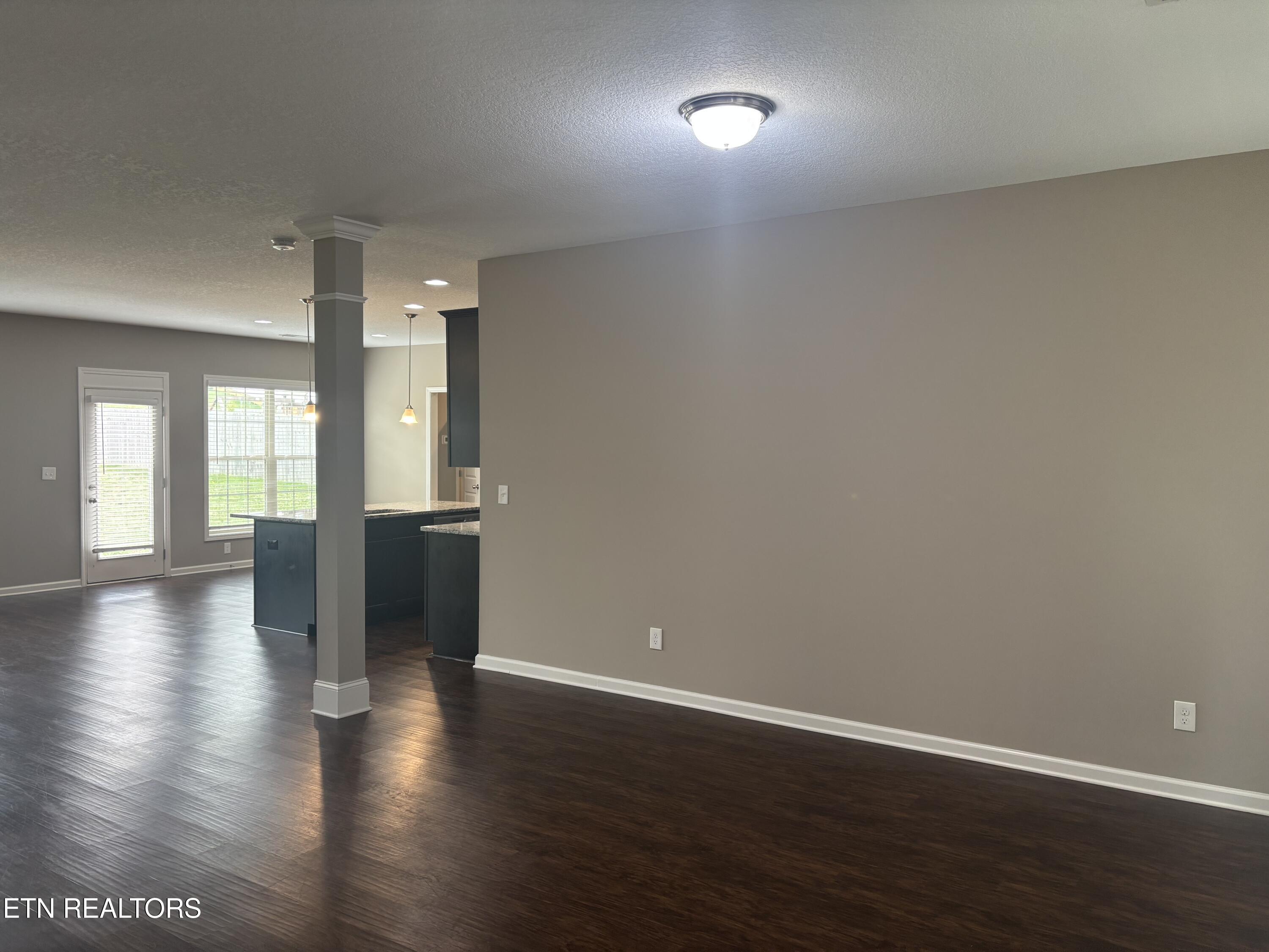 2584 Blackberry Ridge Boulevard Knoxville TN 37932