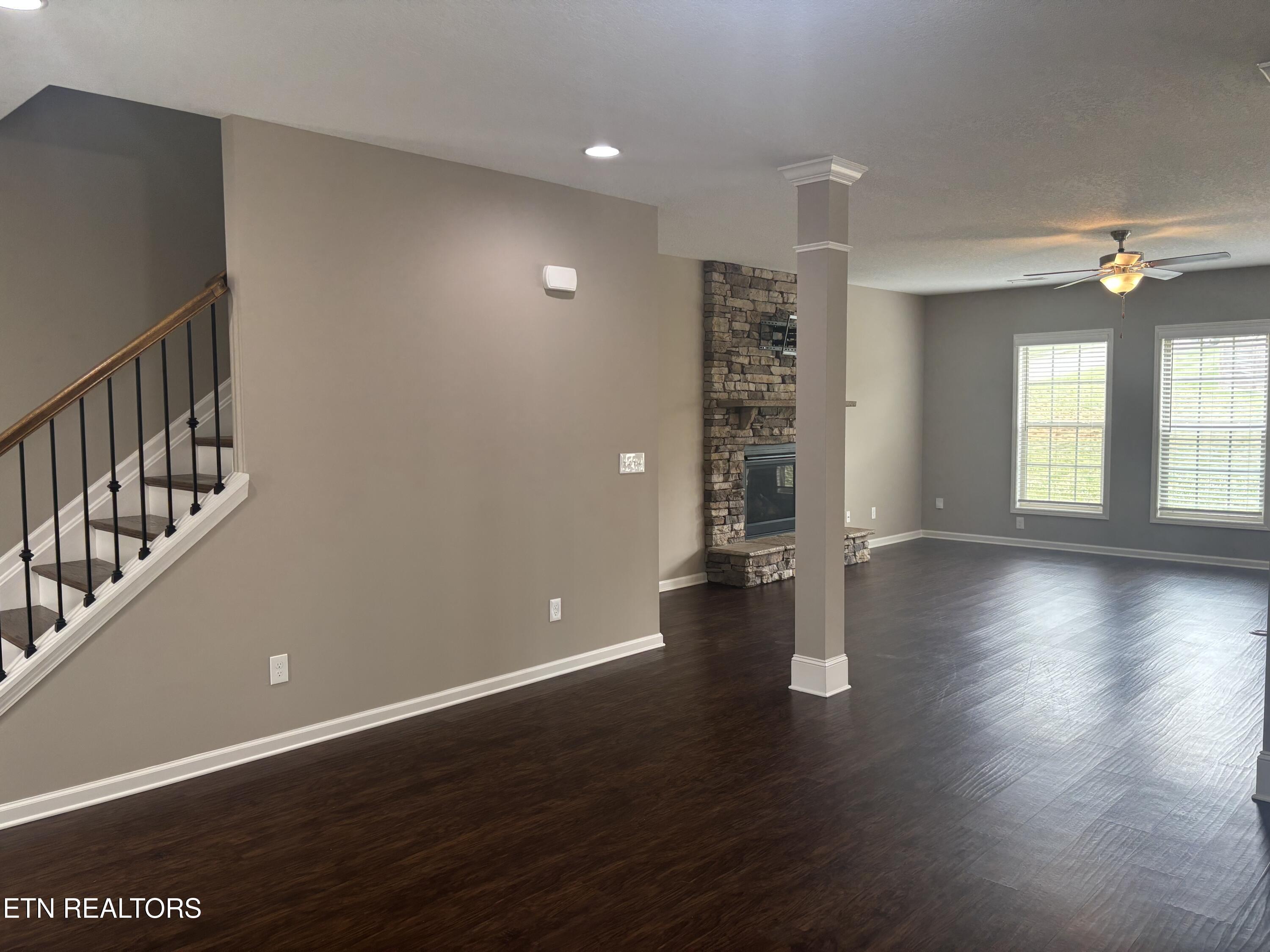 2584 Blackberry Ridge Boulevard Knoxville TN 37932