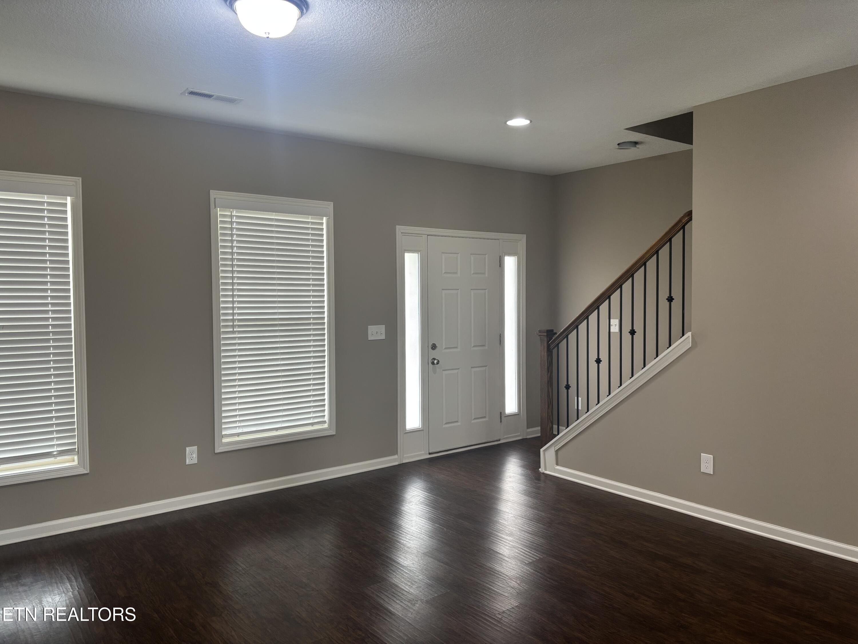 2584 Blackberry Ridge Boulevard Knoxville TN 37932