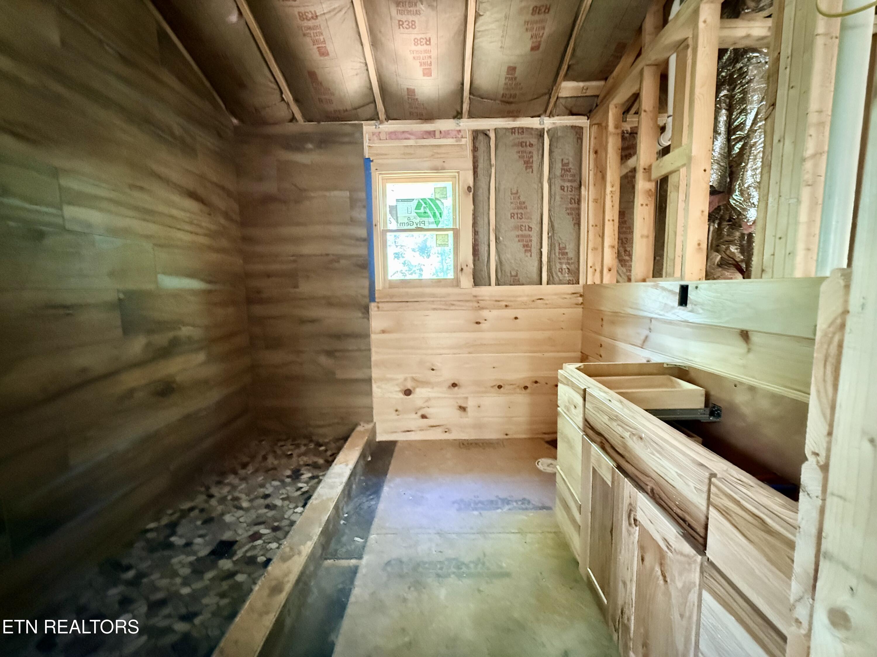 3103 Clearview Circle Sevierville TN 37862