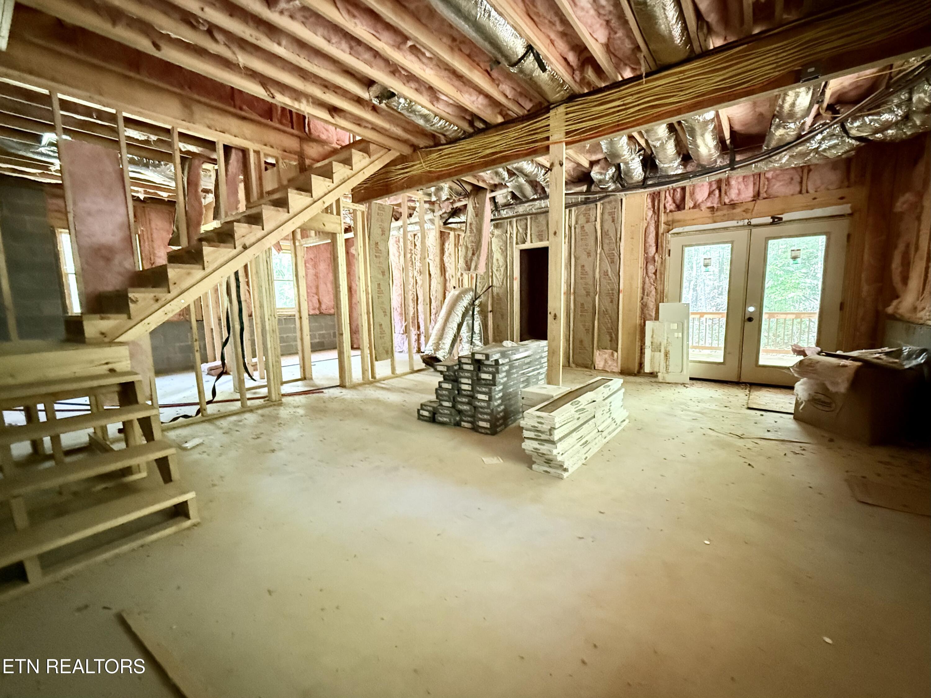 3103 Clearview Circle Sevierville TN 37862