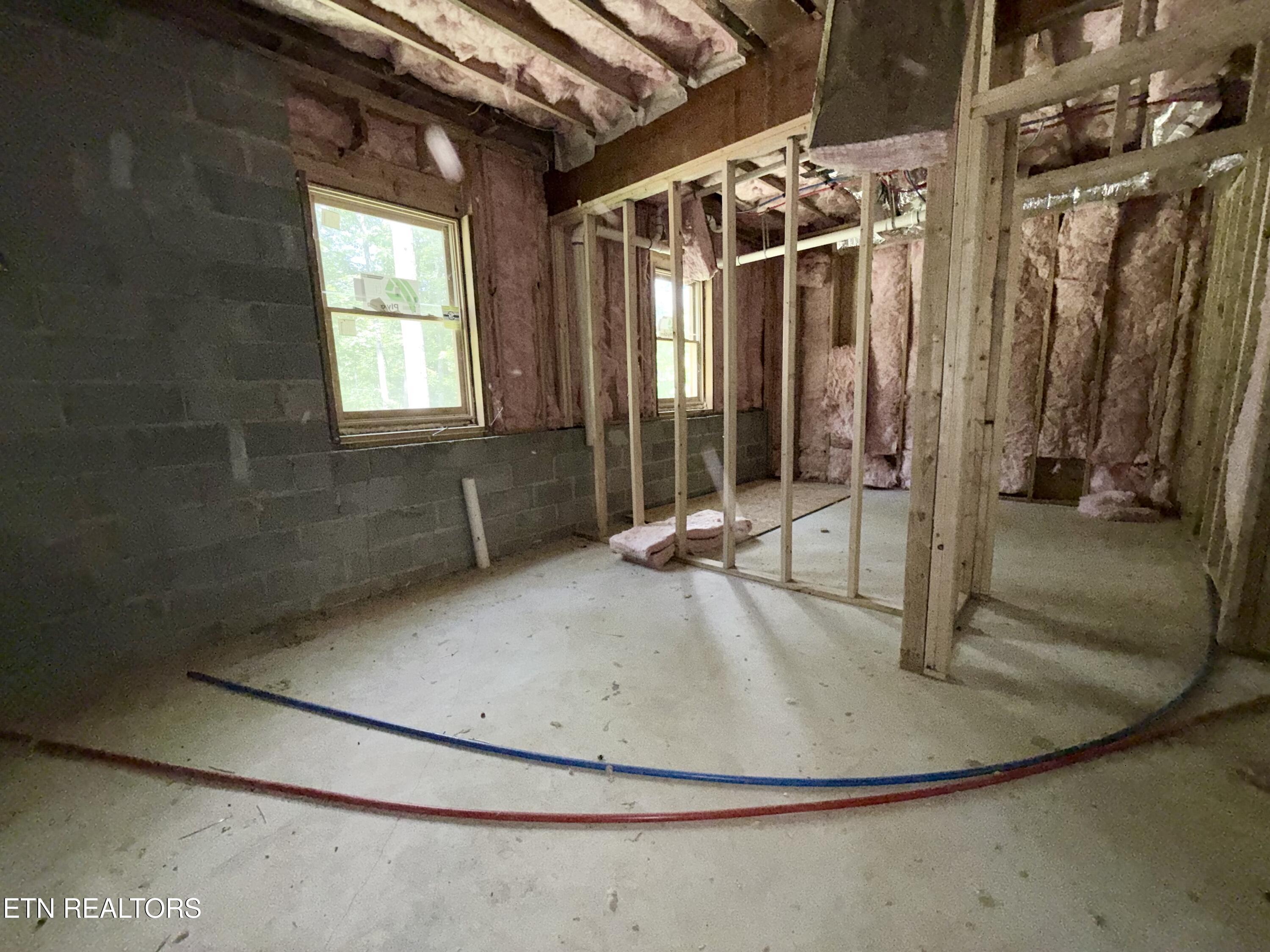 3103 Clearview Circle Sevierville TN 37862