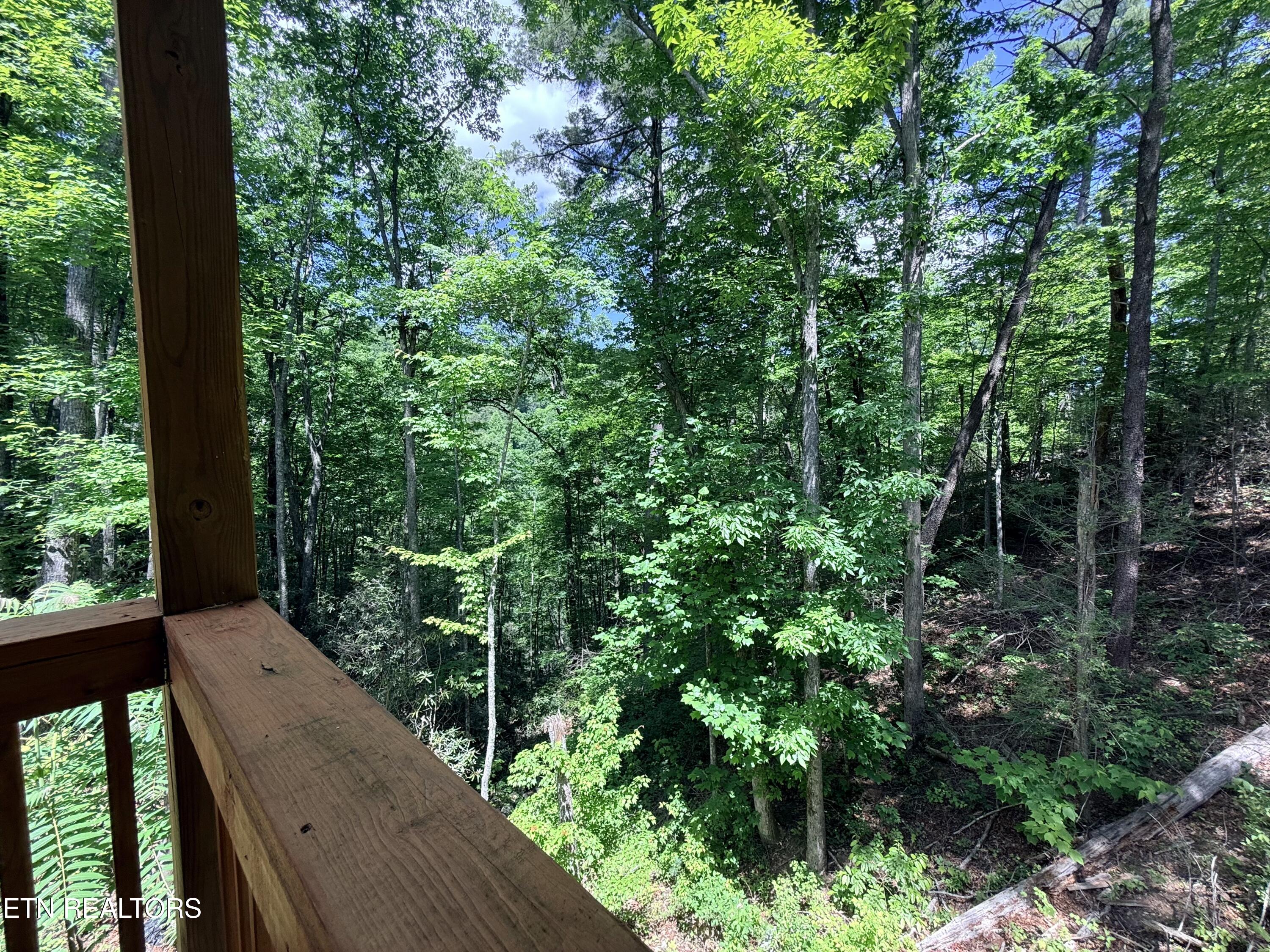 3103 Clearview Circle Sevierville TN 37862