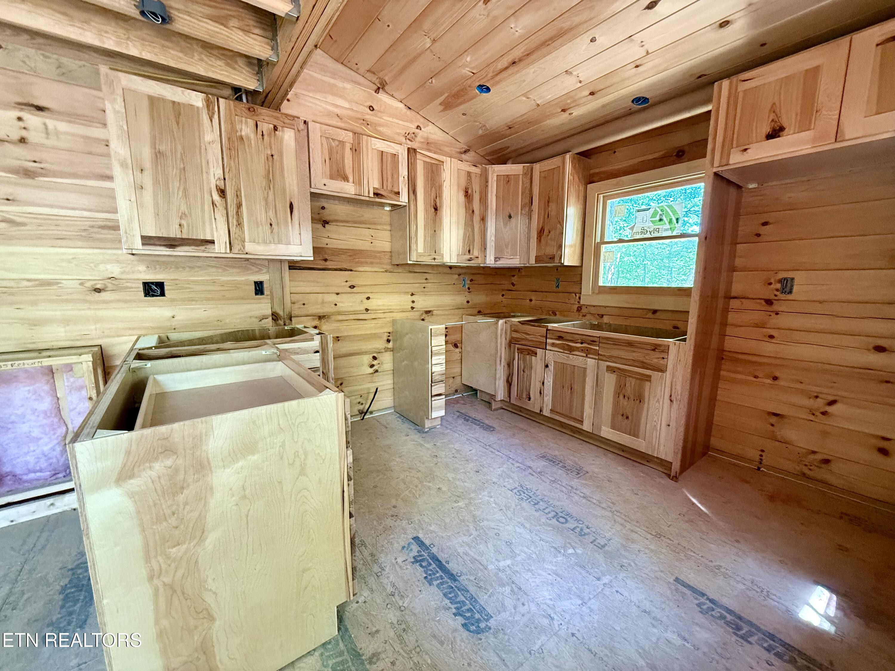 3103 Clearview Circle Sevierville TN 37862