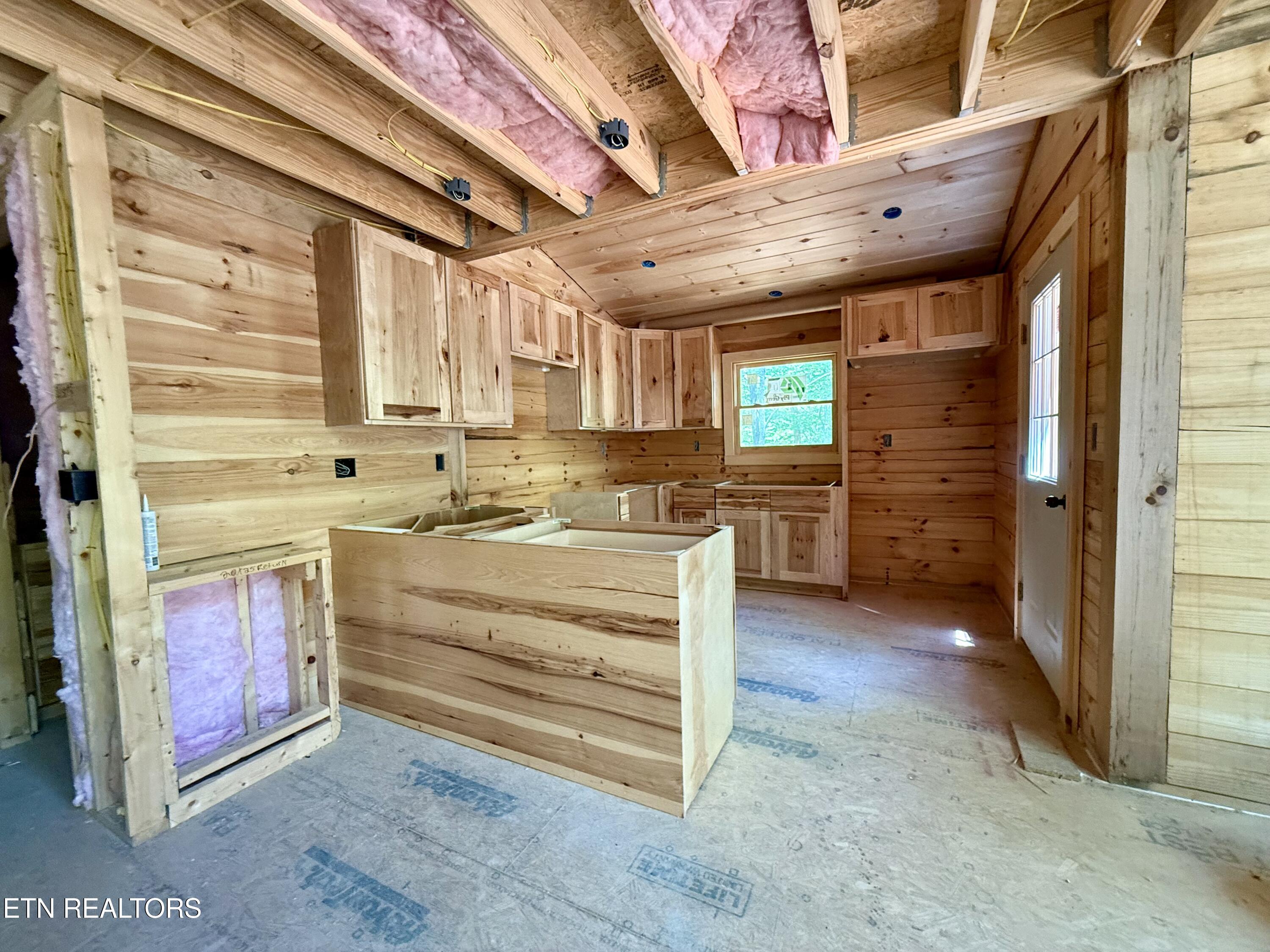 3103 Clearview Circle Sevierville TN 37862