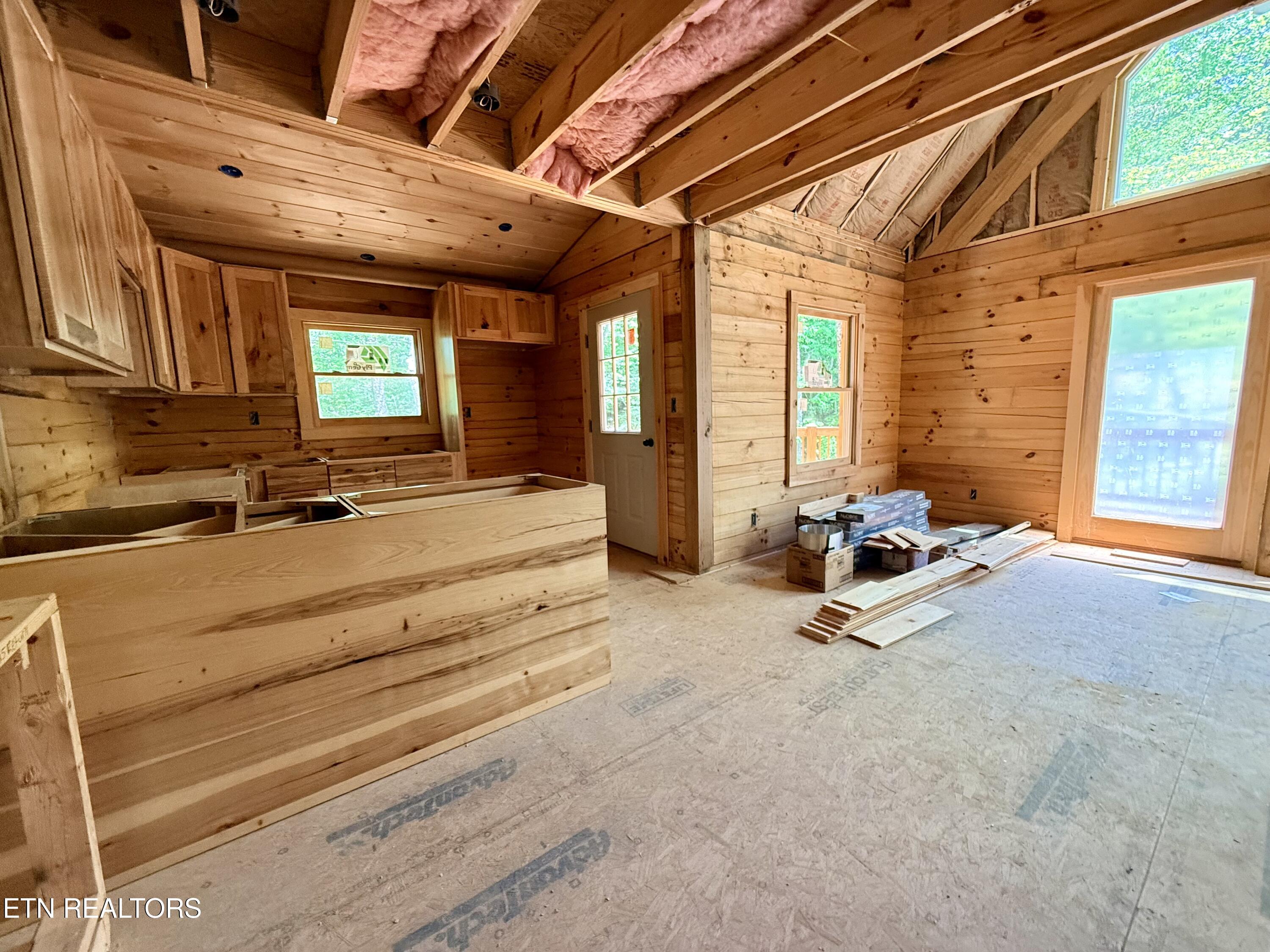 3103 Clearview Circle Sevierville TN 37862