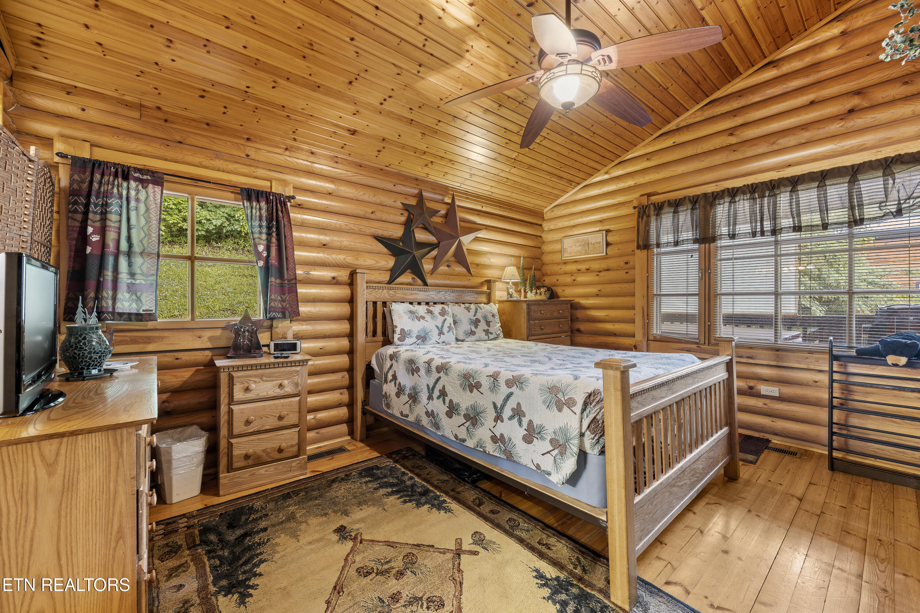 165 N Smoky Mountain Way Sevierville TN 37876