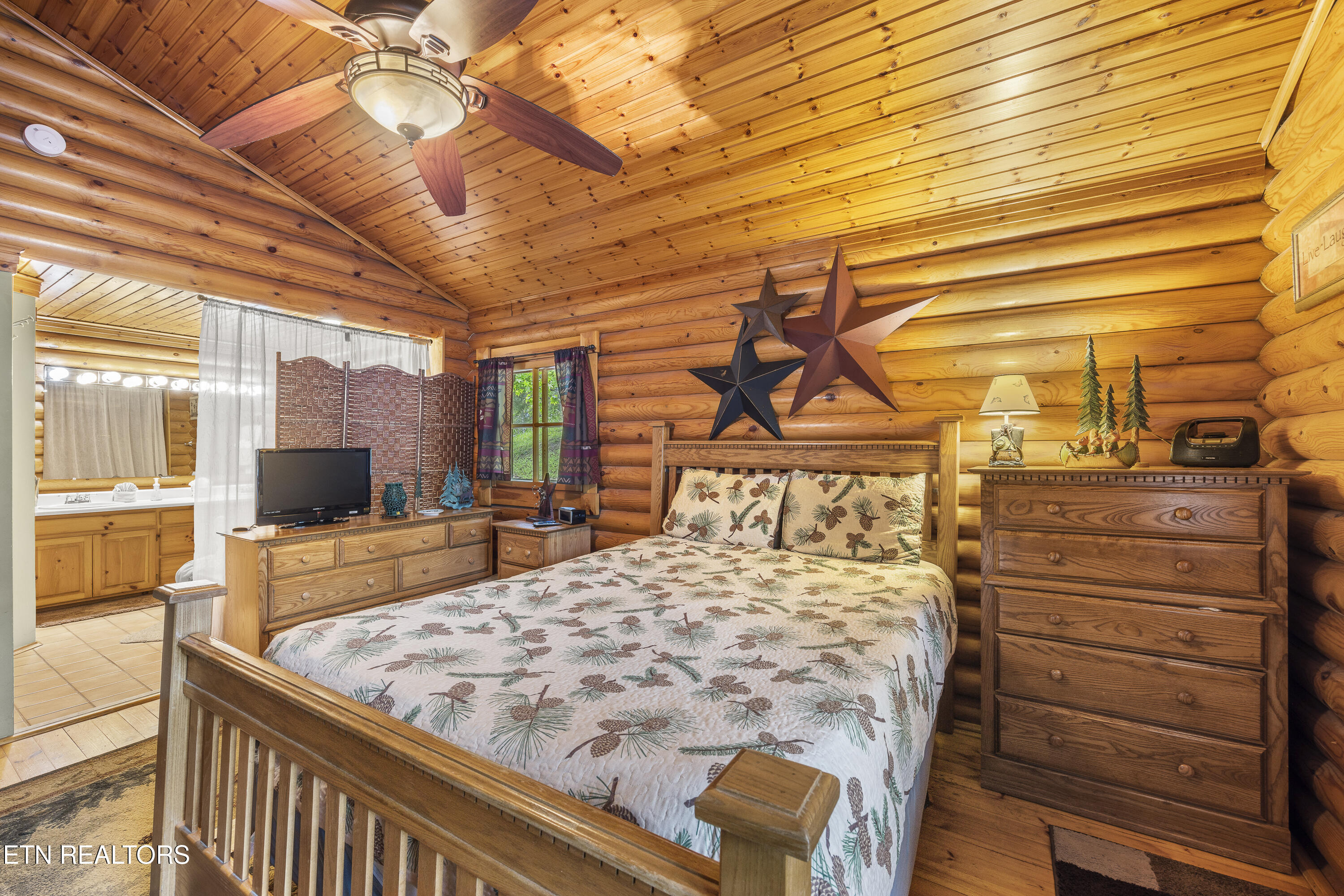 165 N Smoky Mountain Way Sevierville TN 37876