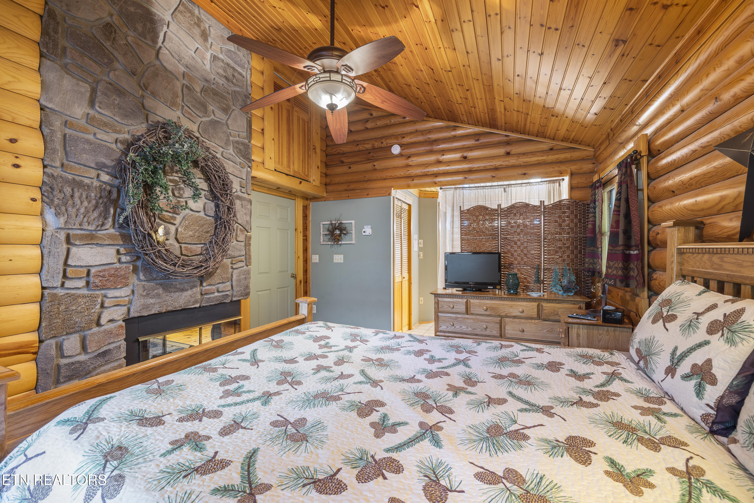 165 N Smoky Mountain Way Sevierville TN 37876