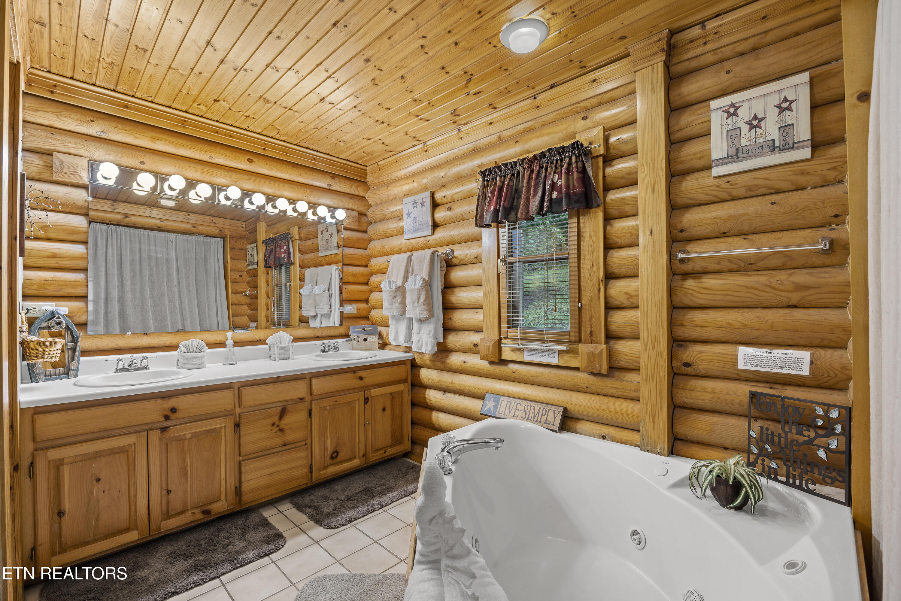 165 N Smoky Mountain Way Sevierville TN 37876