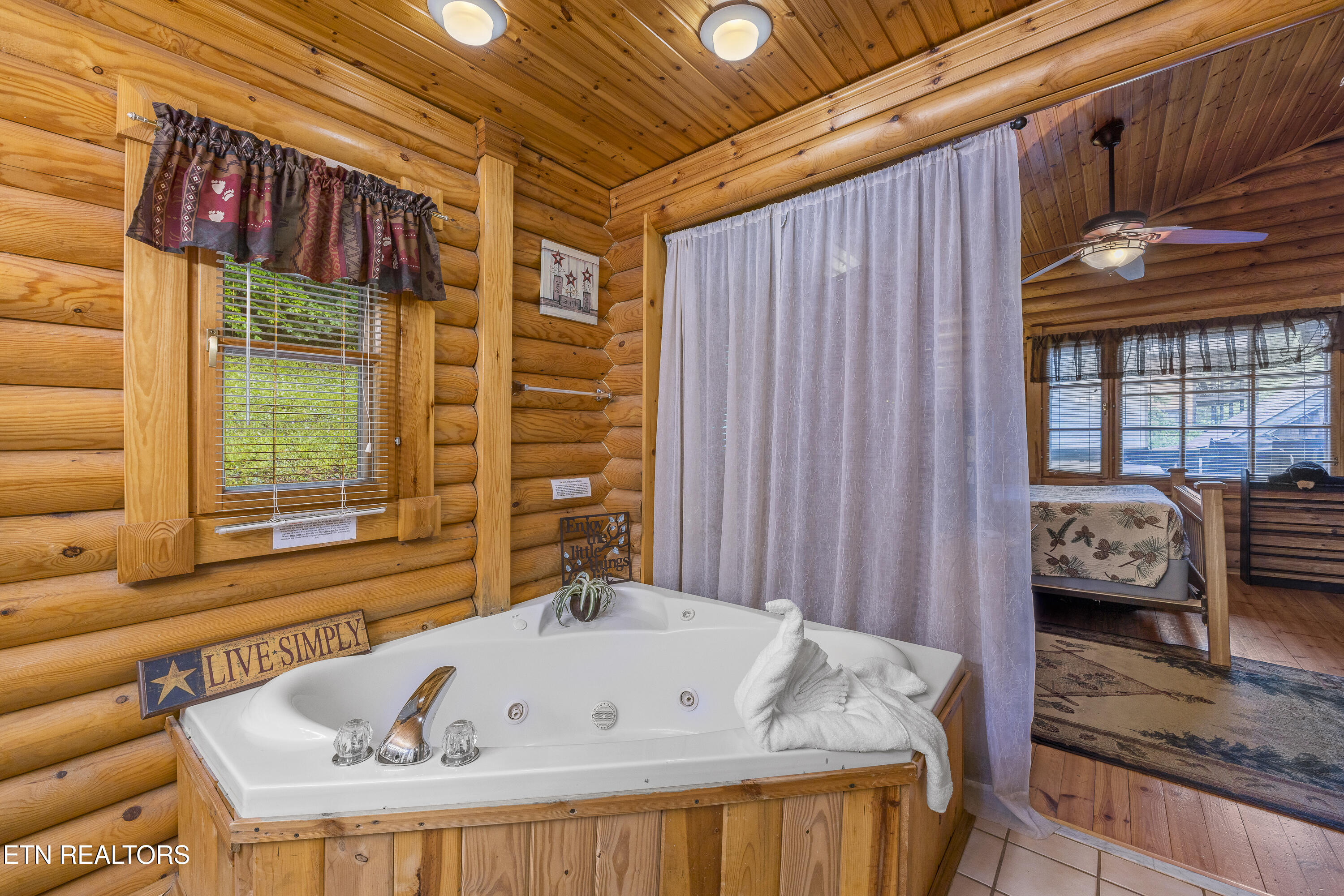 165 N Smoky Mountain Way Sevierville TN 37876