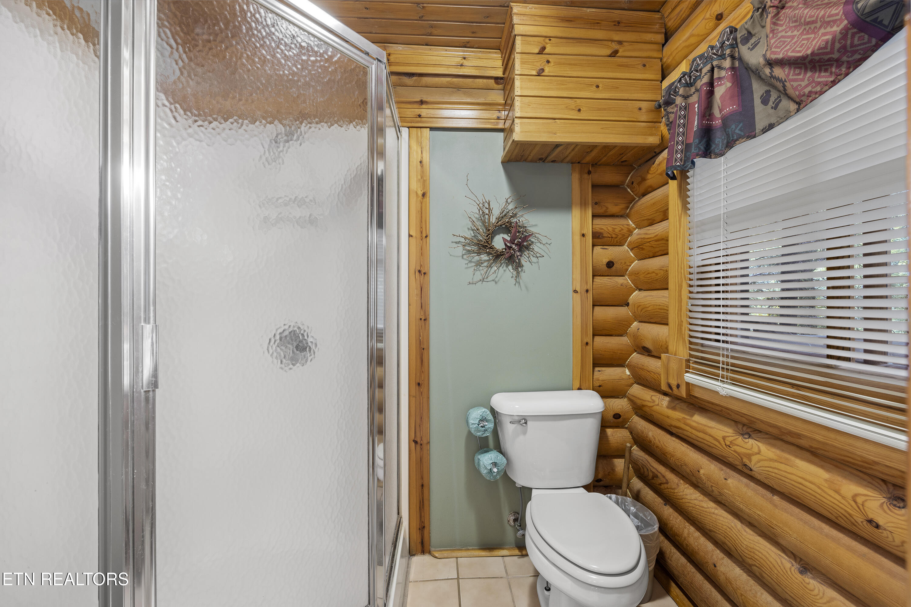 165 N Smoky Mountain Way Sevierville TN 37876