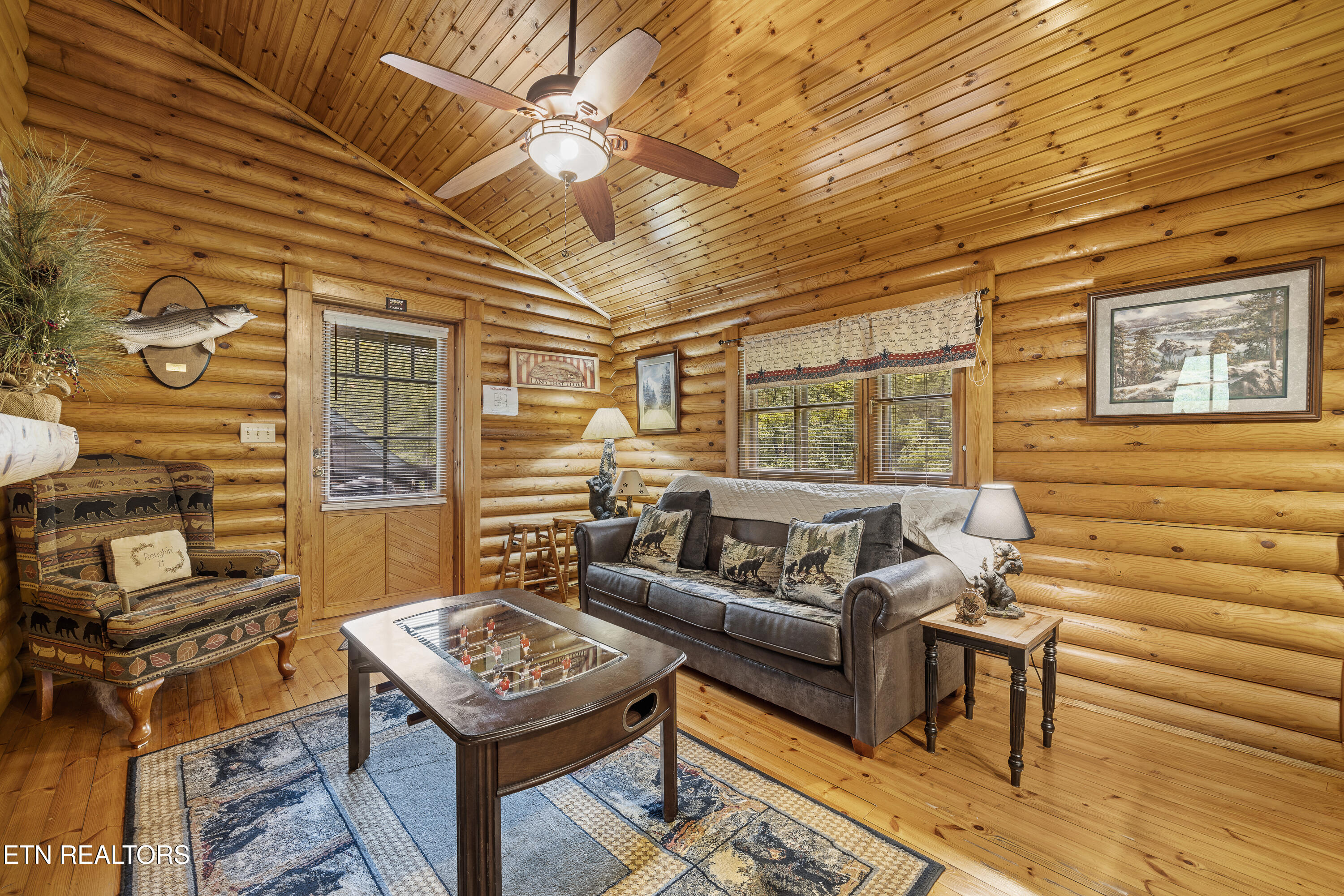 165 N Smoky Mountain Way Sevierville TN 37876