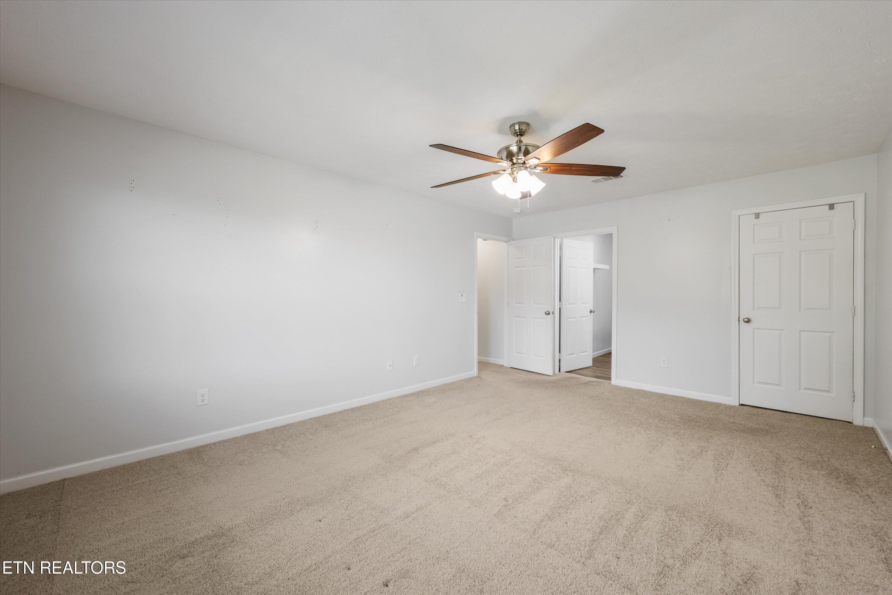 766 Forgety Road Jefferson City TN 37760