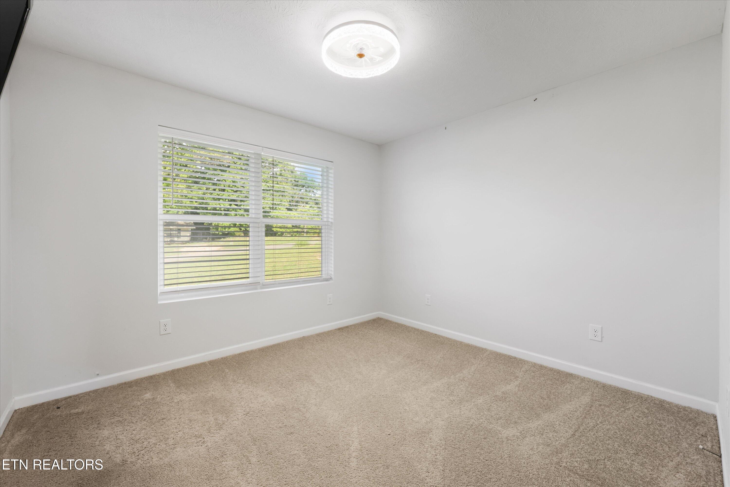 766 Forgety Road Jefferson City TN 37760