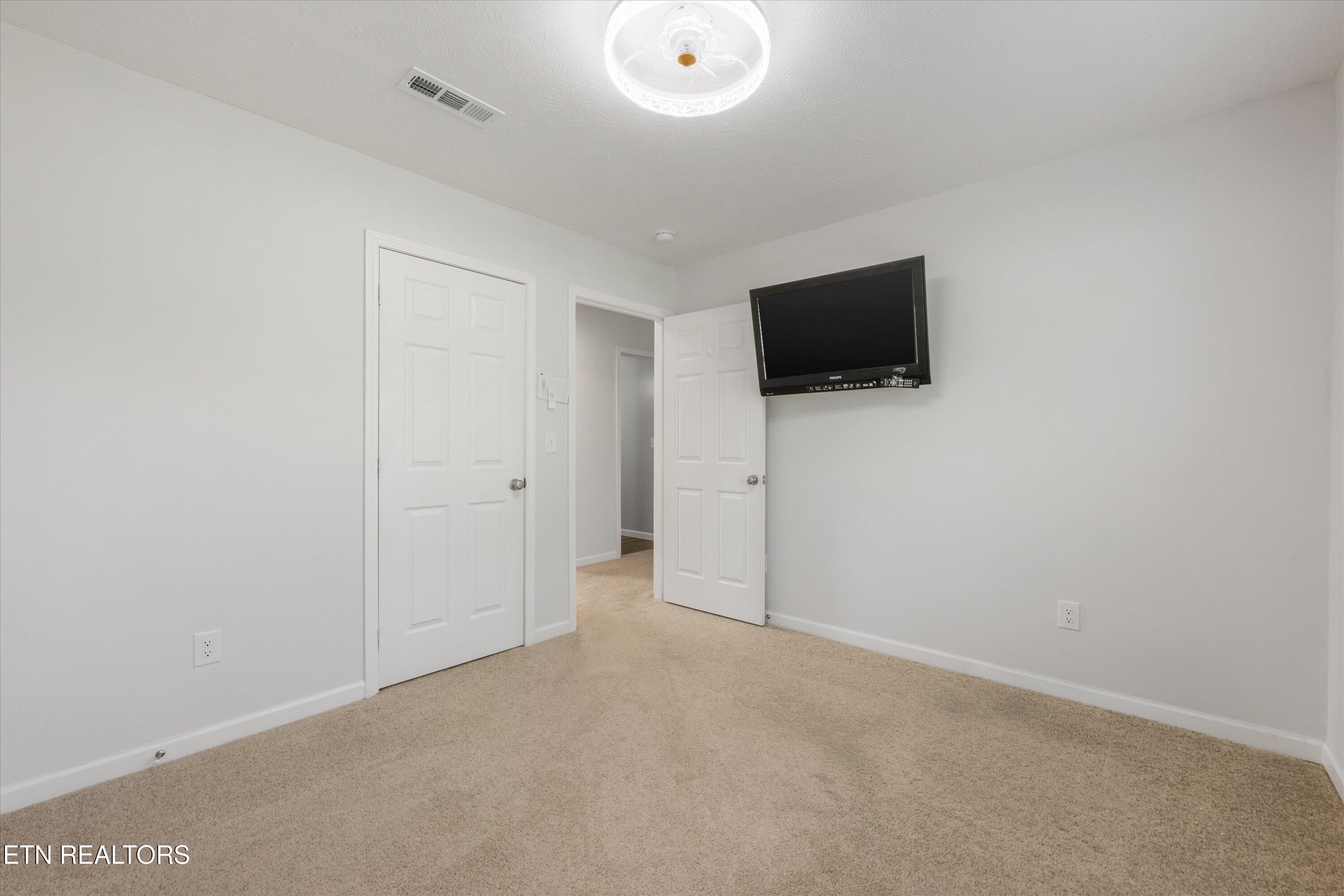 766 Forgety Road Jefferson City TN 37760