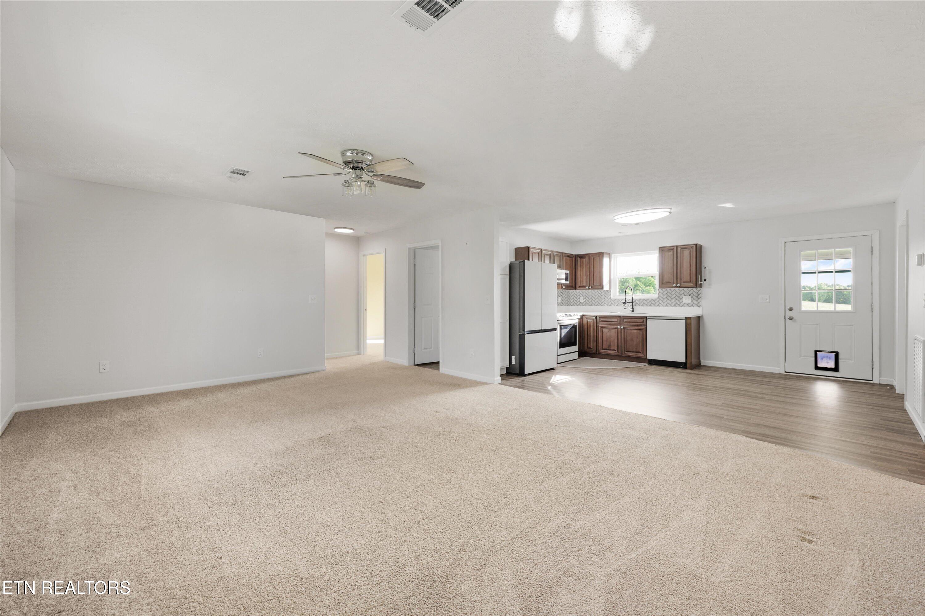 766 Forgety Road Jefferson City TN 37760