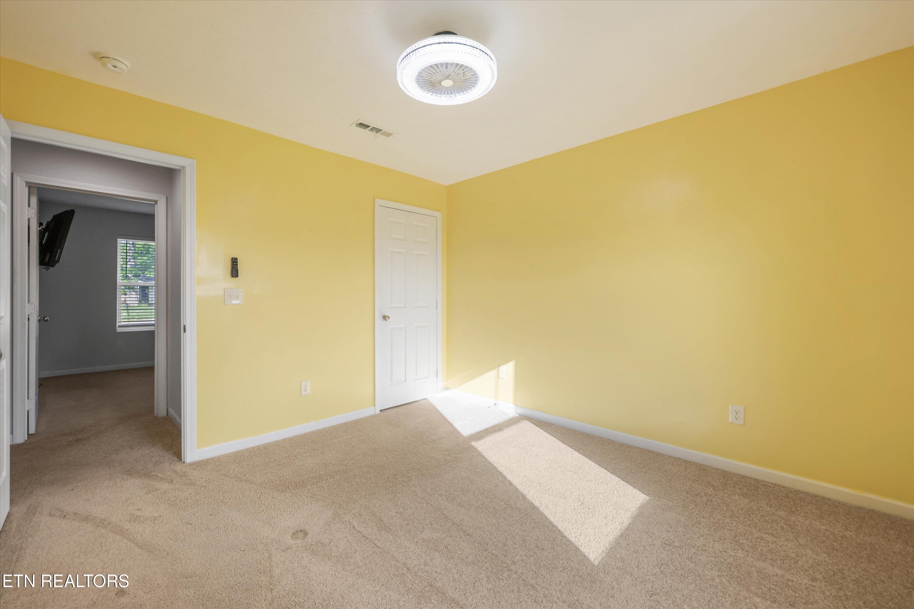 766 Forgety Road Jefferson City TN 37760
