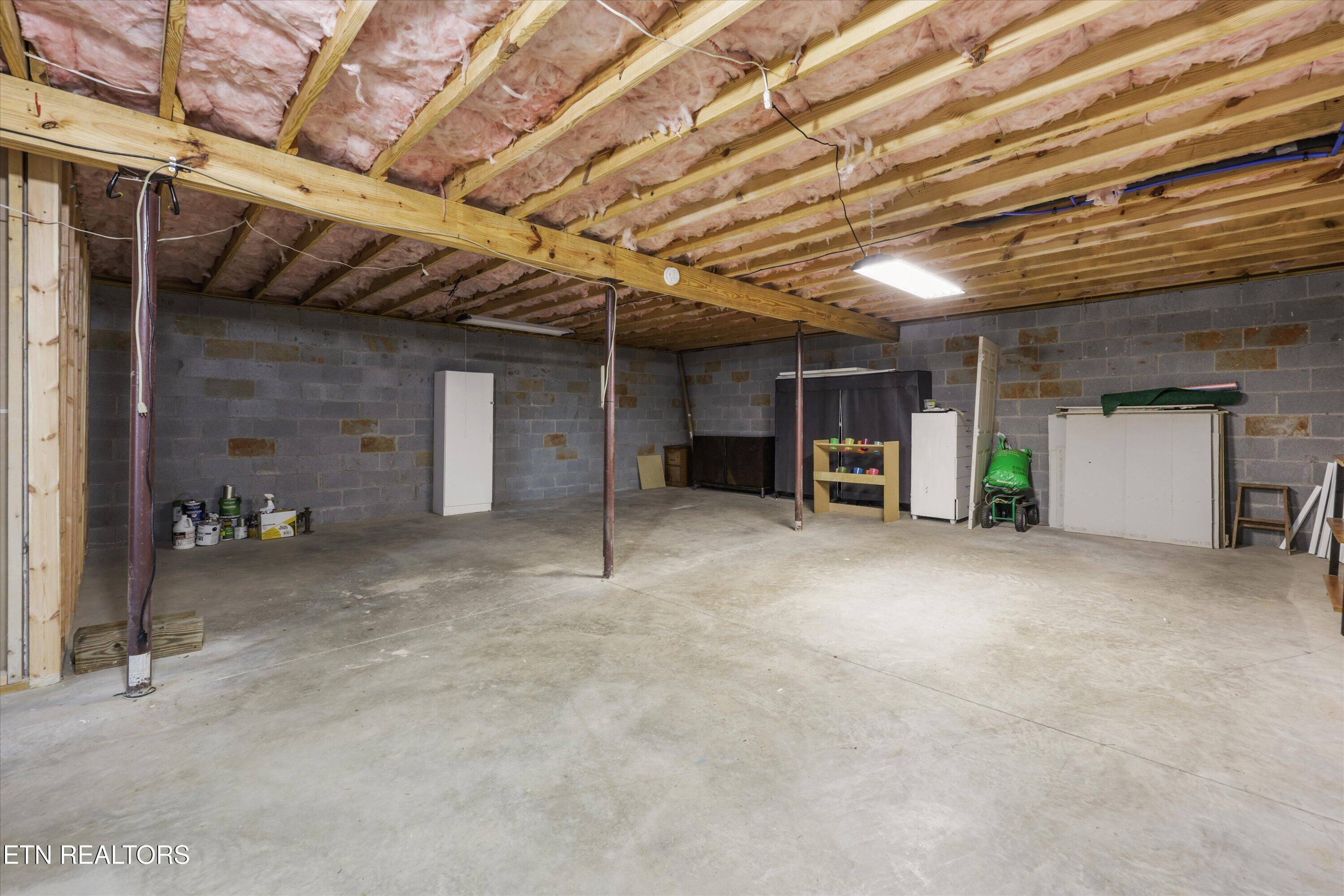 766 Forgety Road Jefferson City TN 37760
