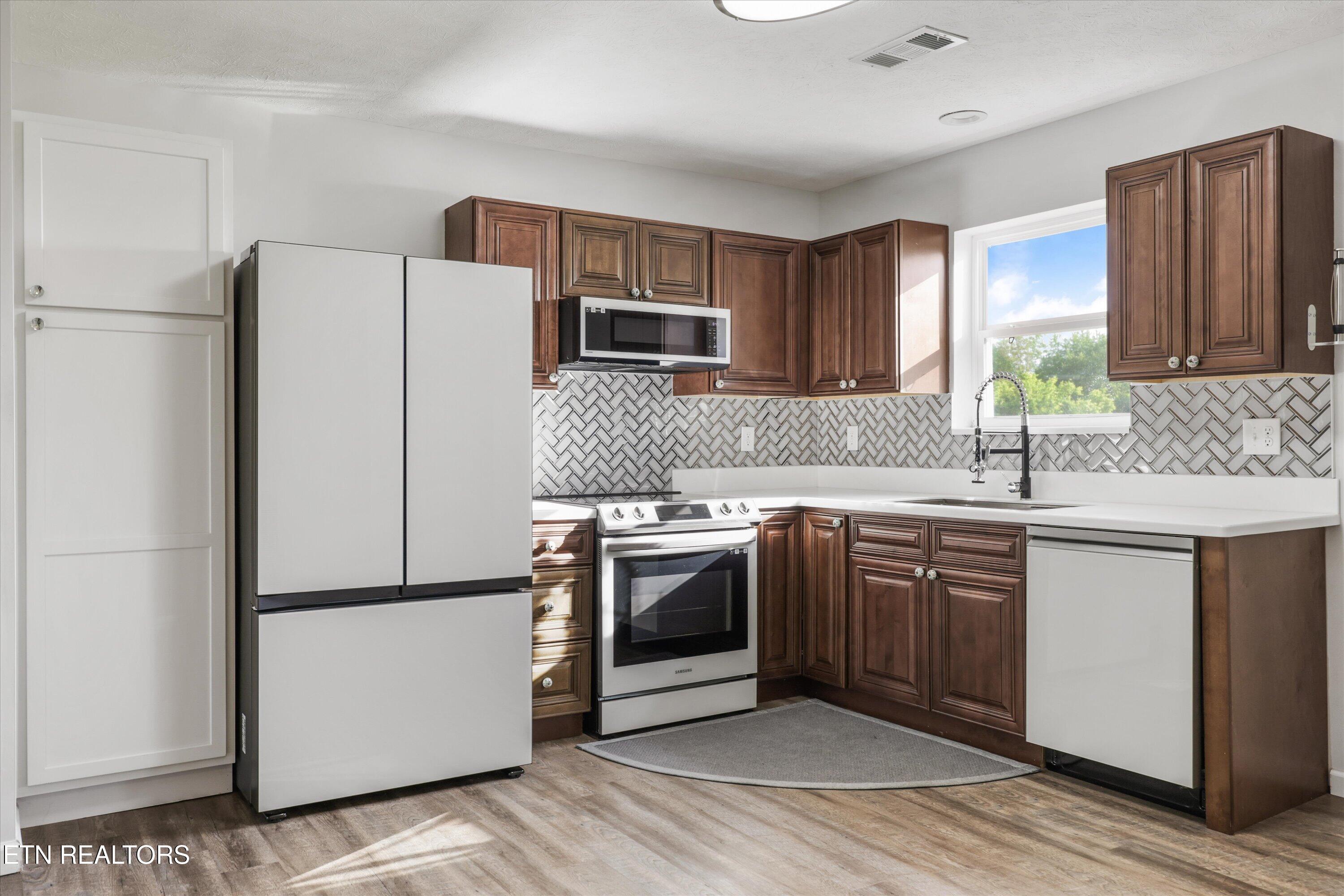 766 Forgety Road Jefferson City TN 37760