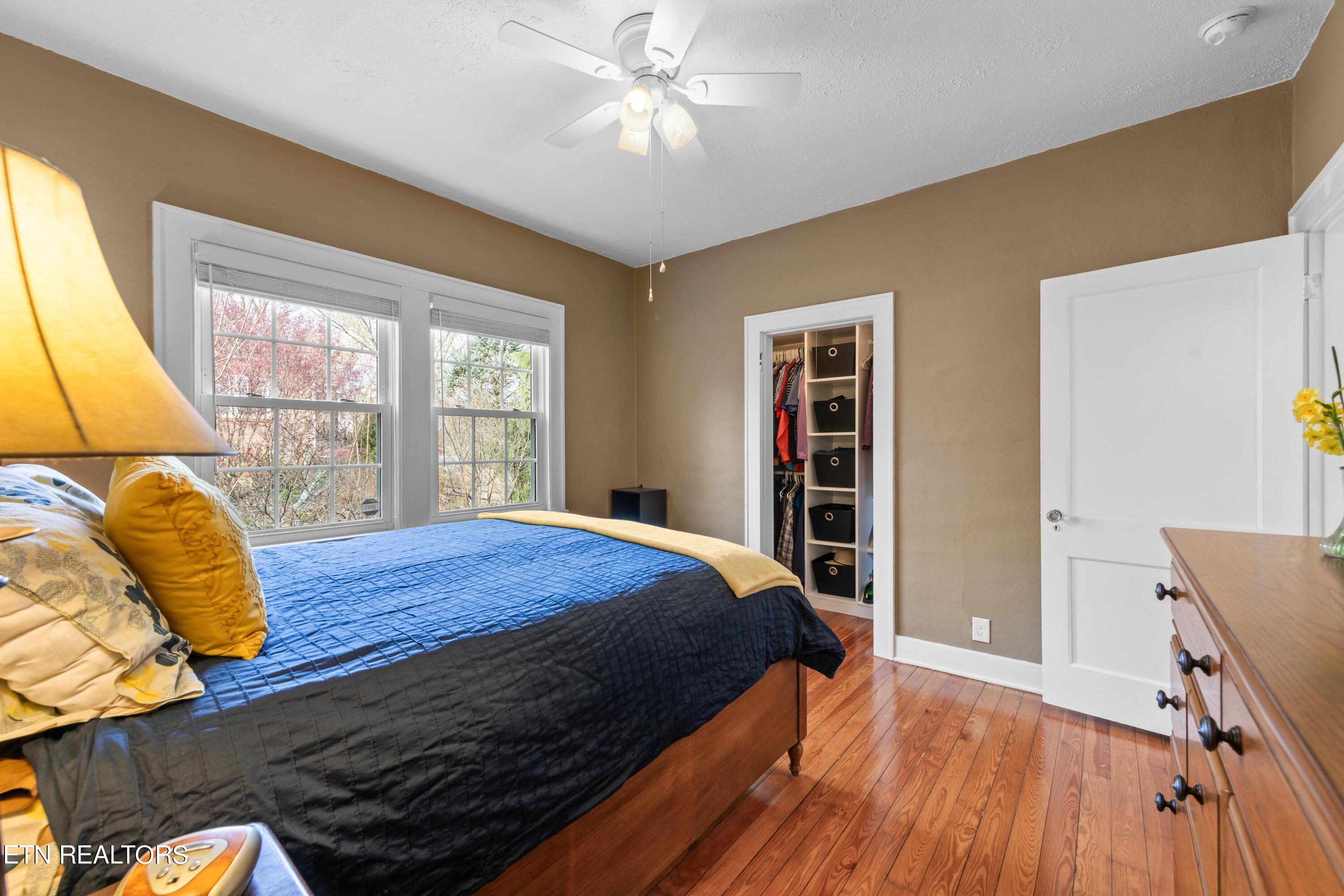 2220 Emoriland Boulevard Knoxville TN 37917