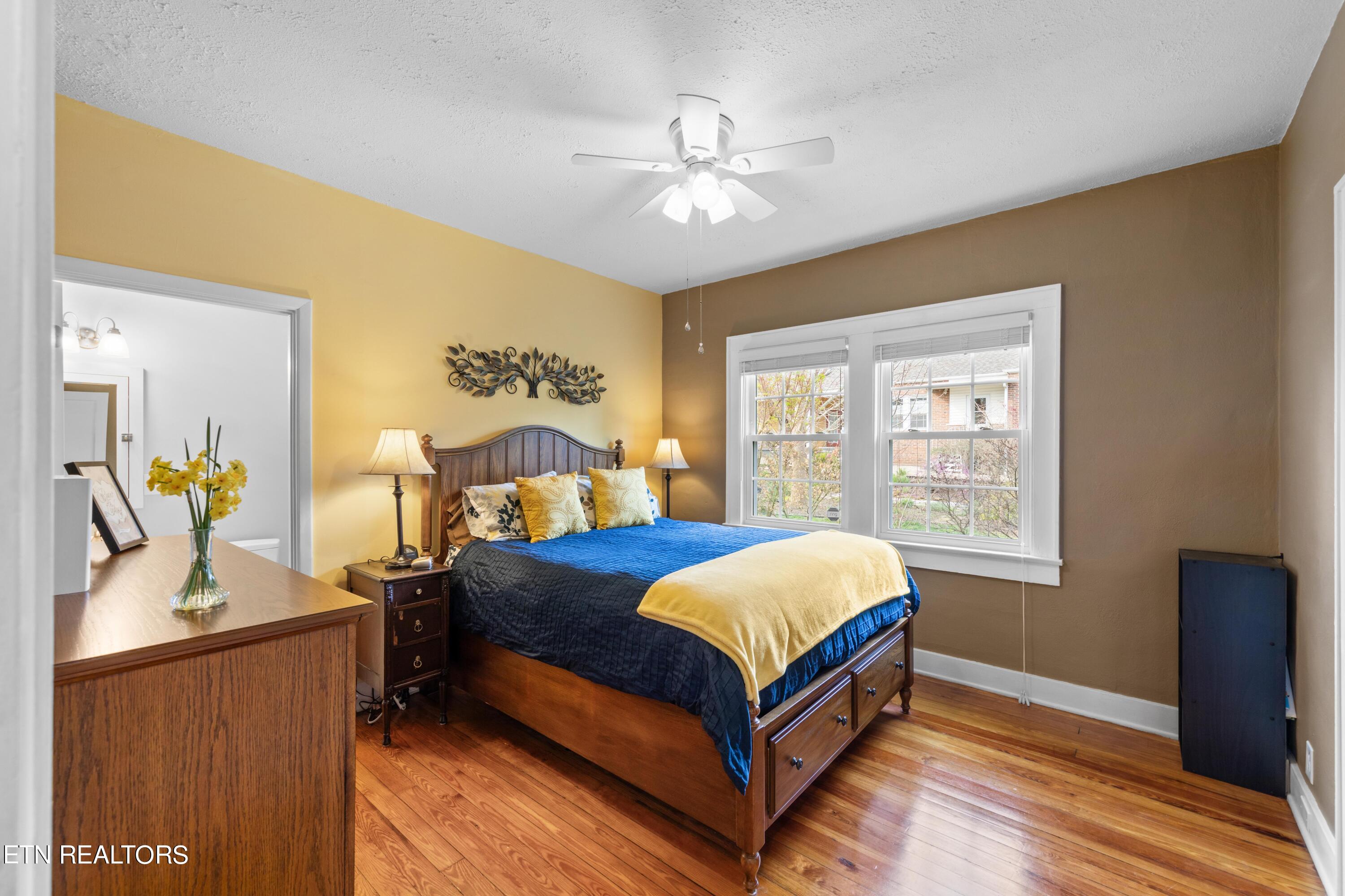 2220 Emoriland Boulevard Knoxville TN 37917